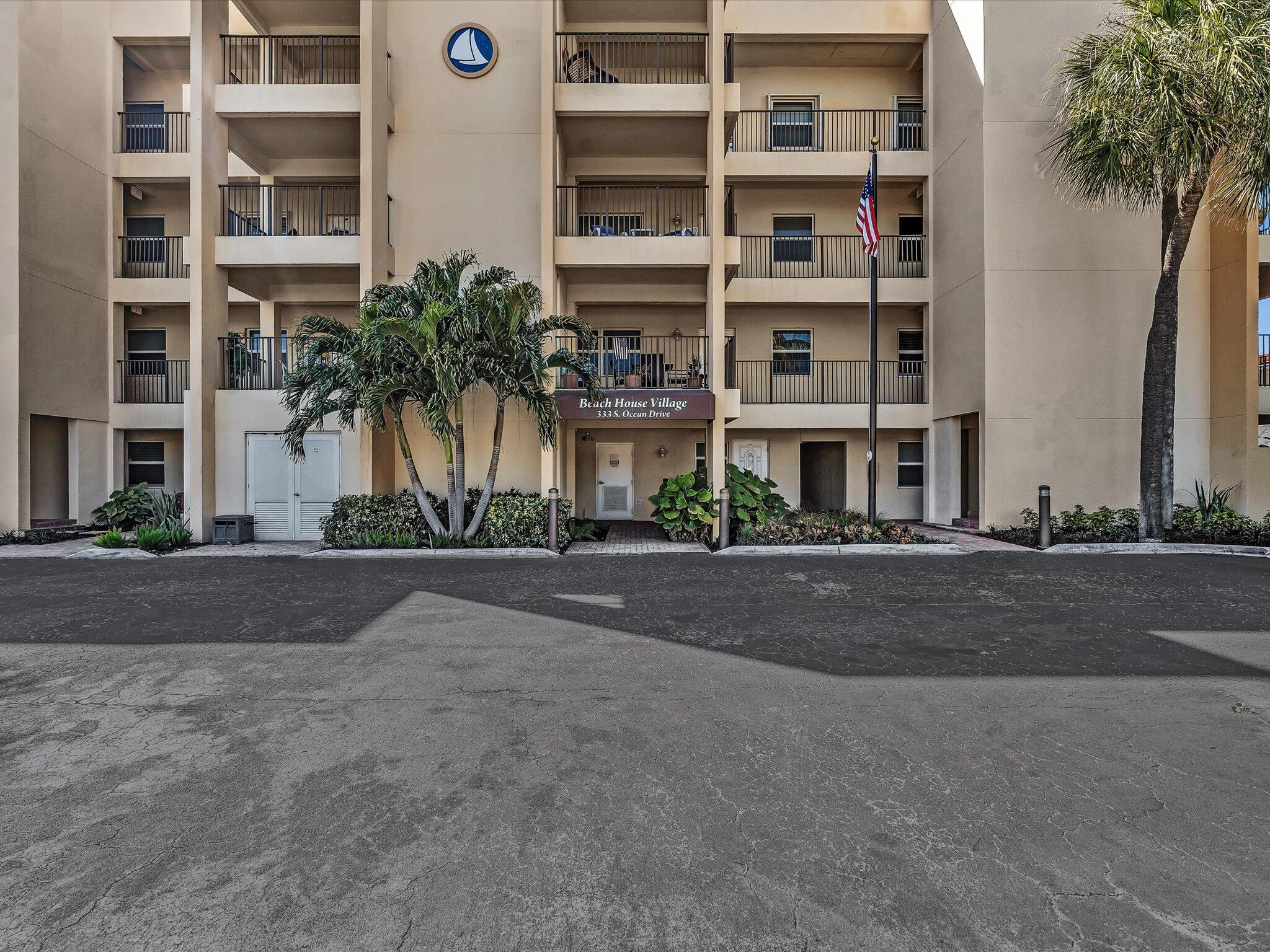 333 SE 20th Avenue 204