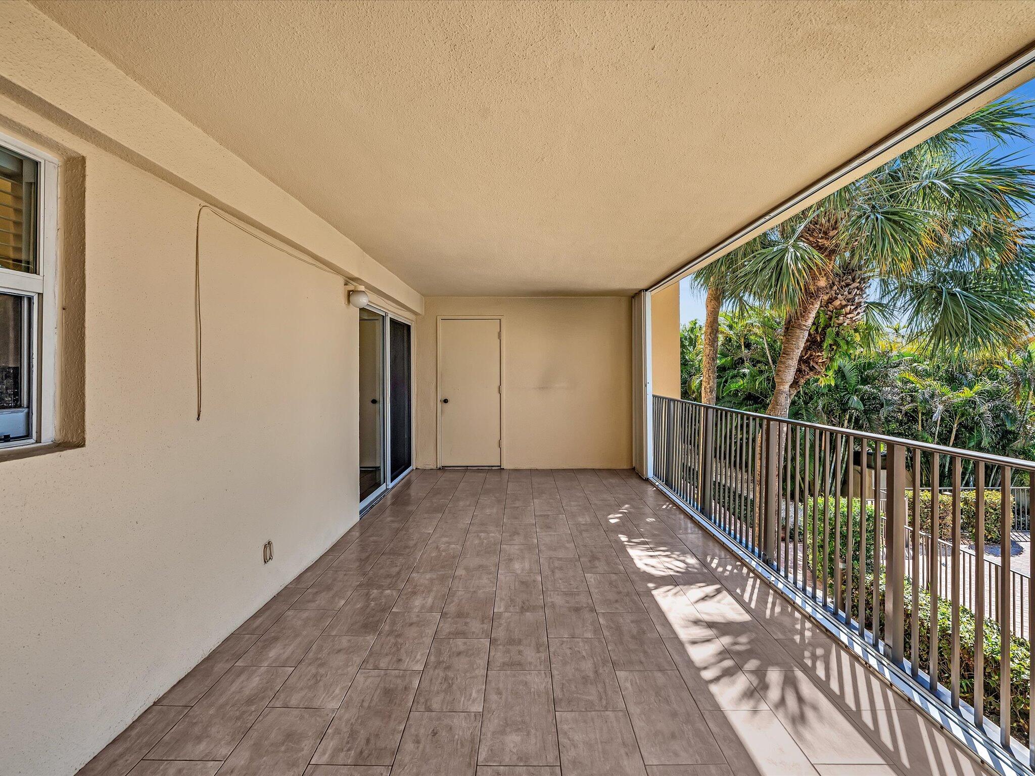 333 SE 20th Avenue 204