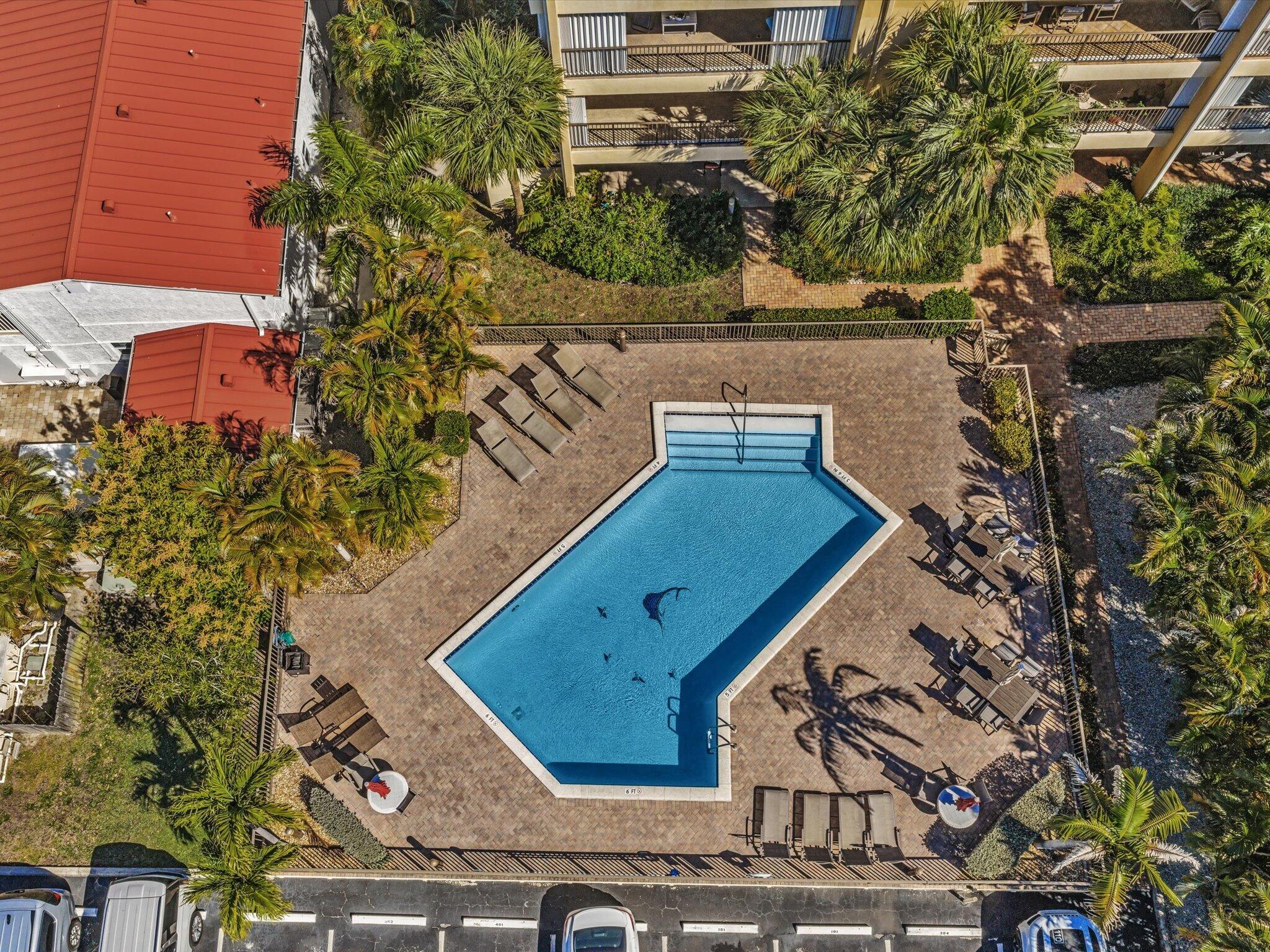333 SE 20th Avenue 204