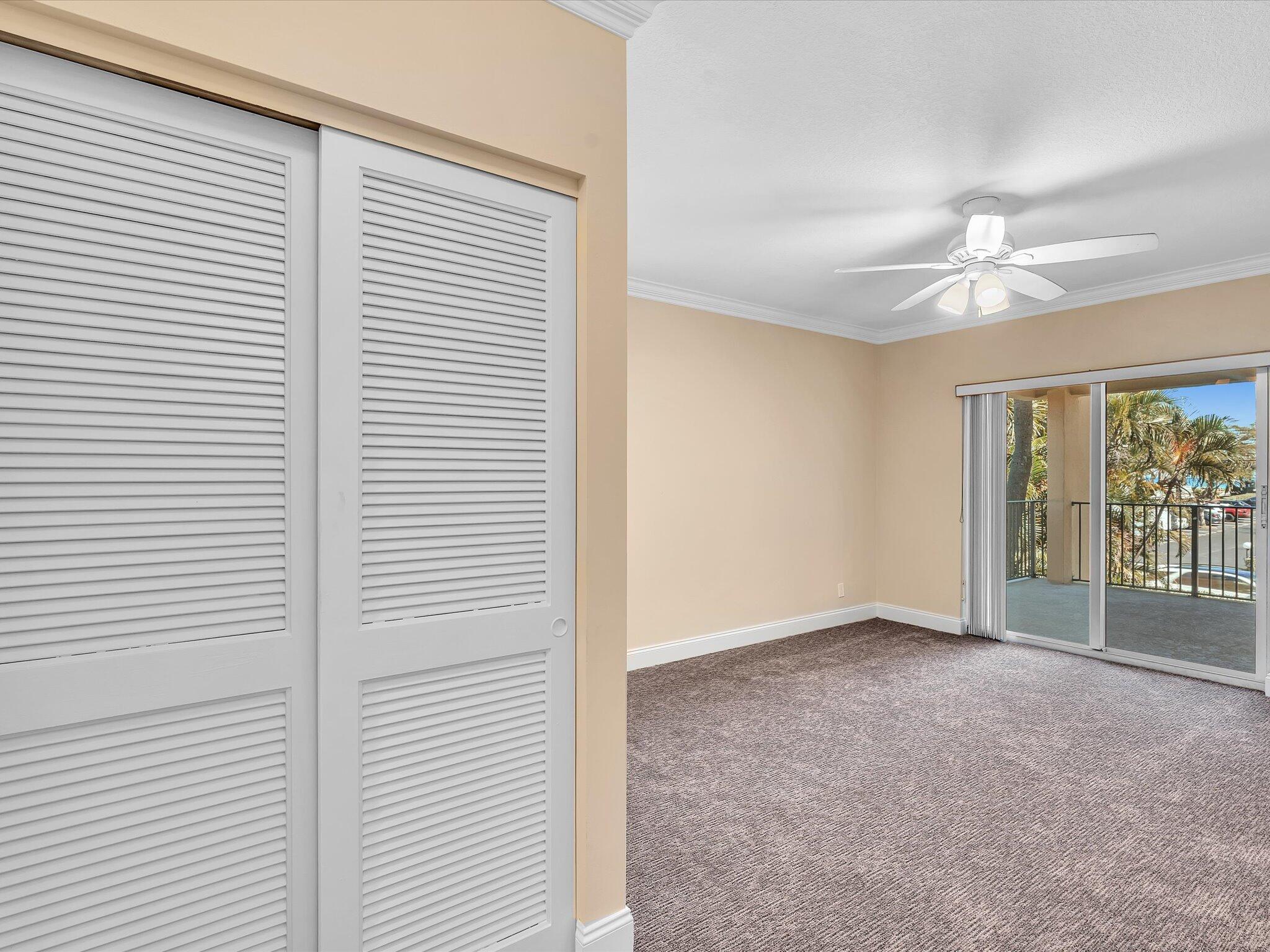 333 SE 20th Avenue 204