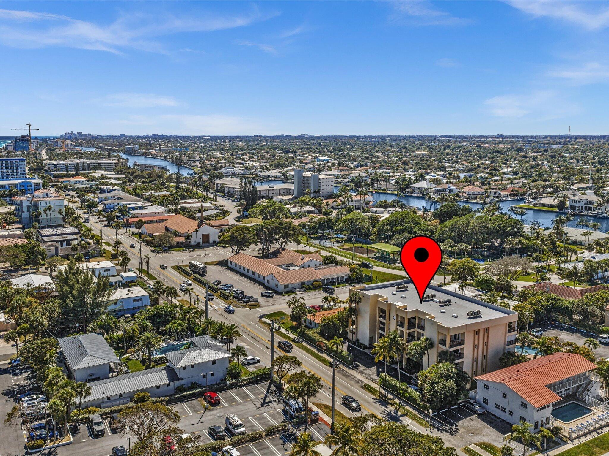 333 SE 20th Avenue 204