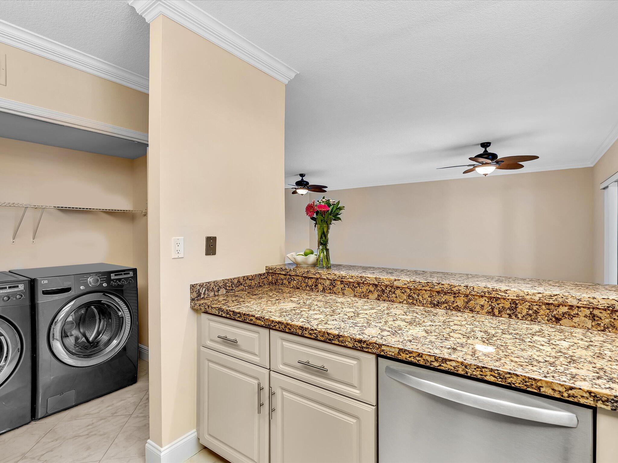 333 SE 20th Avenue 204