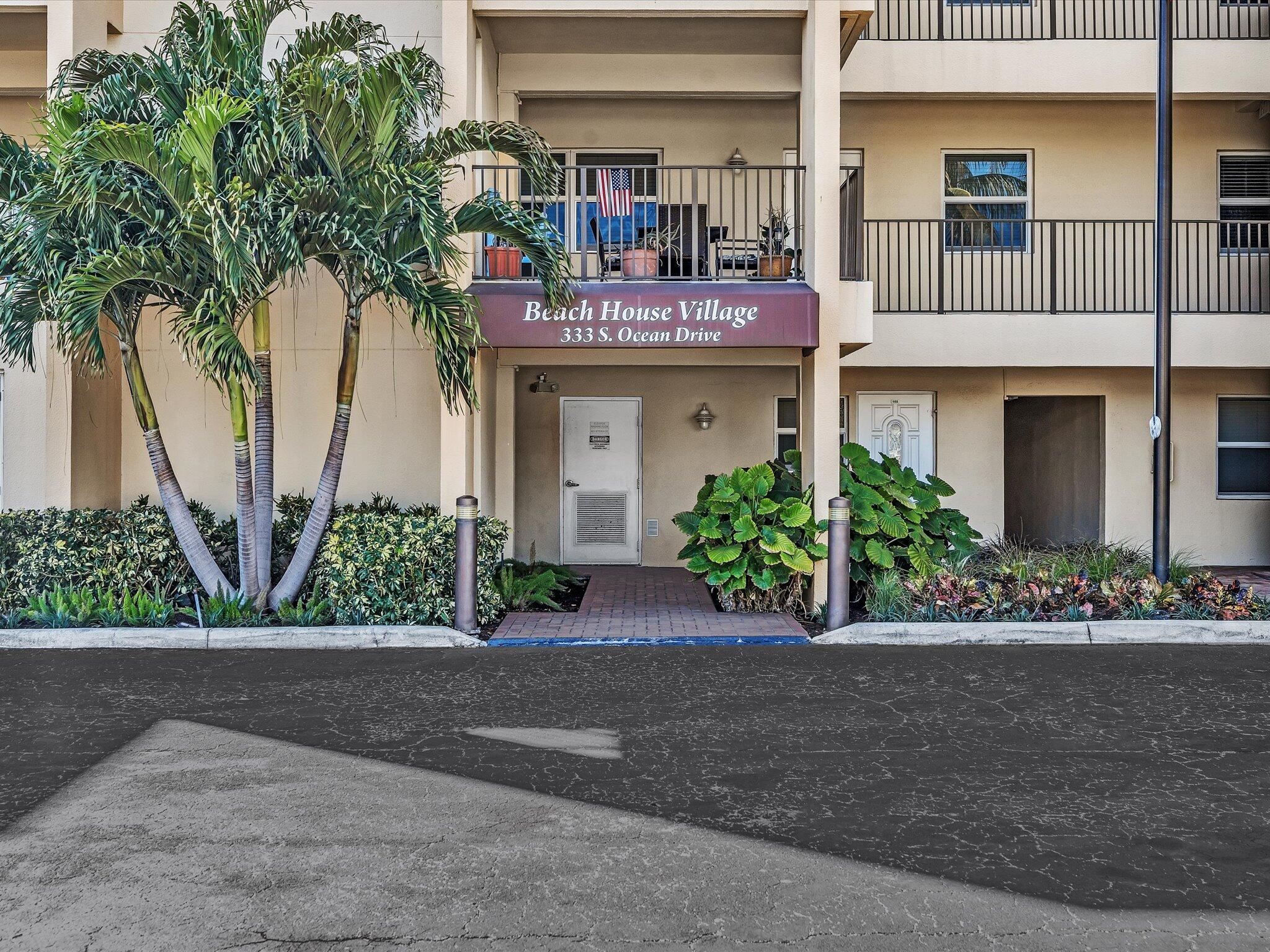 333 SE 20th Avenue 204