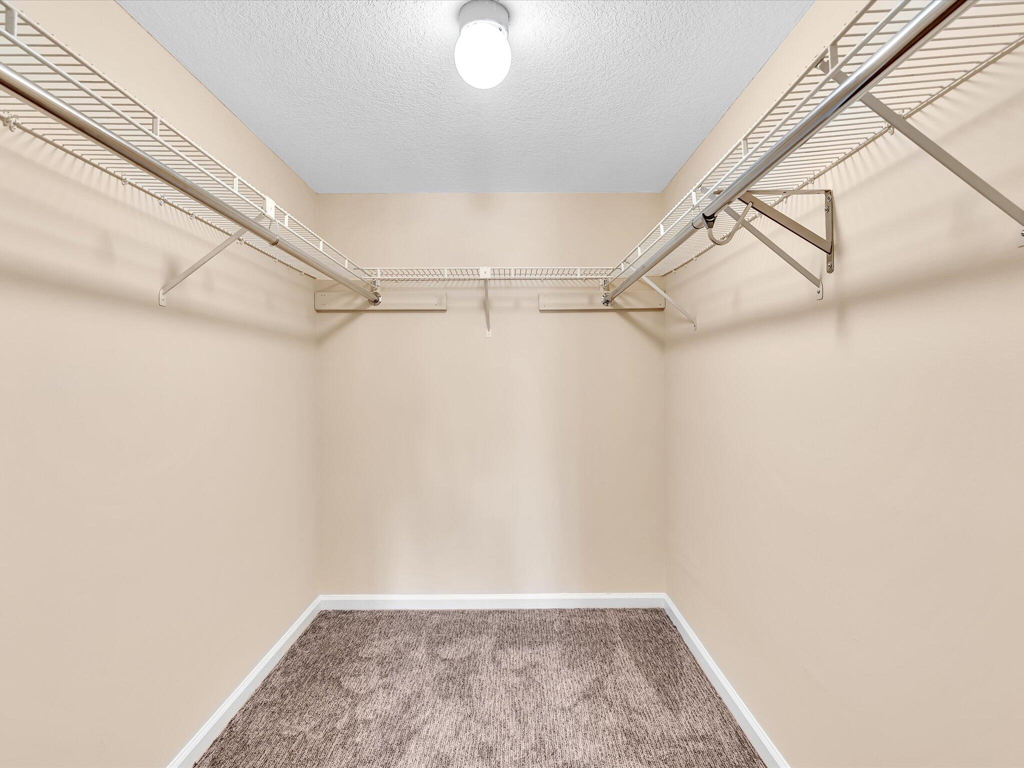 333 SE 20th Avenue 204