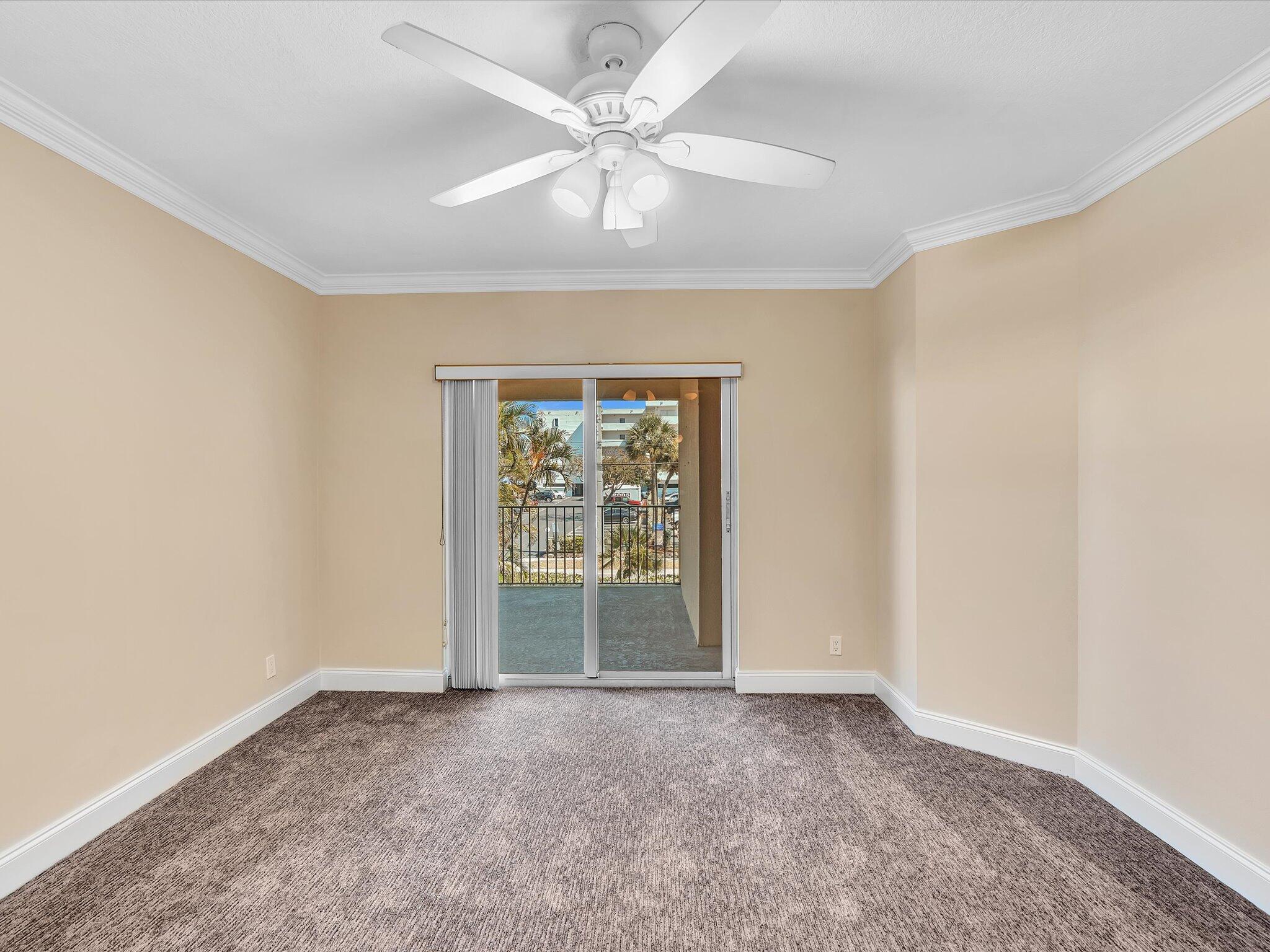333 SE 20th Avenue 204