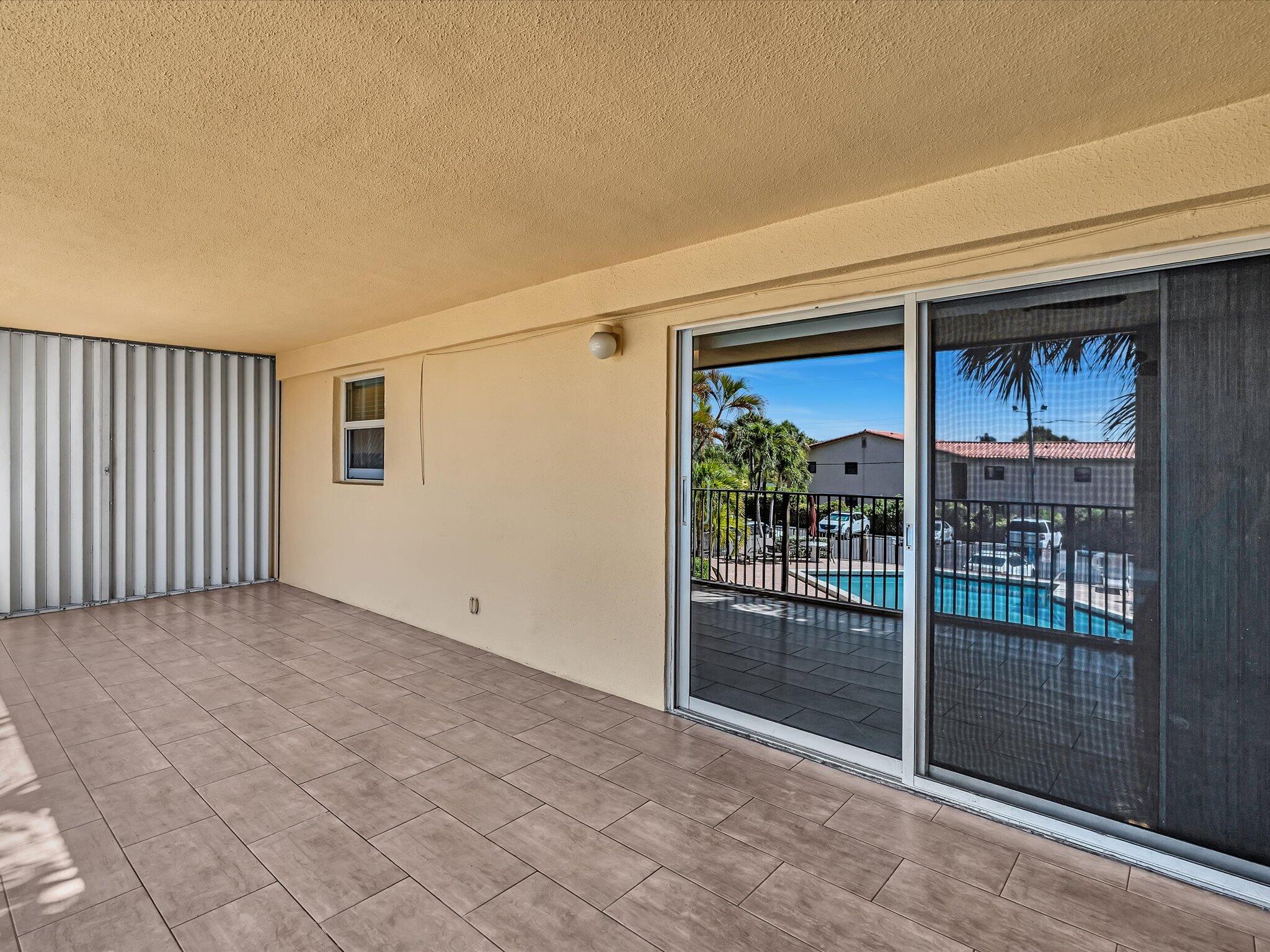 333 SE 20th Avenue 204