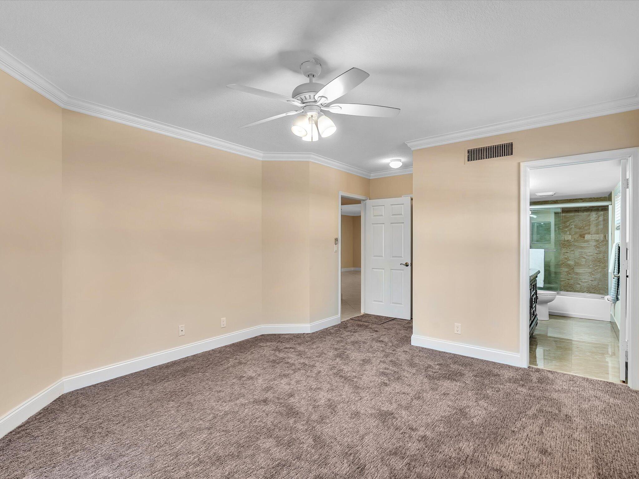 333 SE 20th Avenue 204