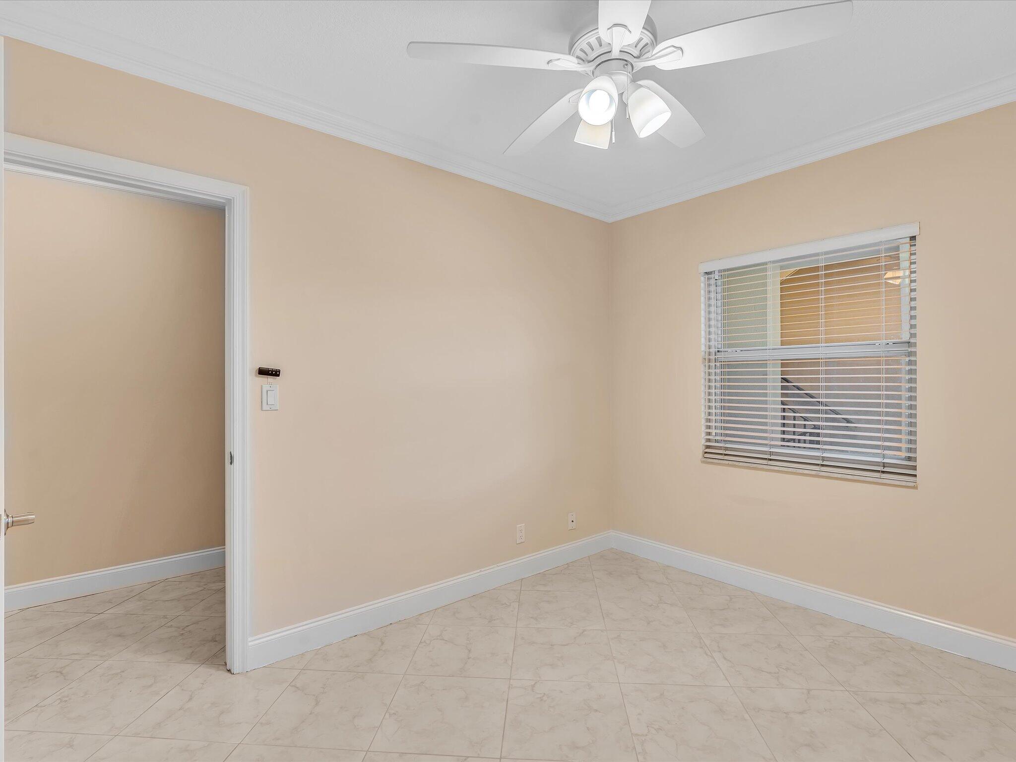 333 SE 20th Avenue 204