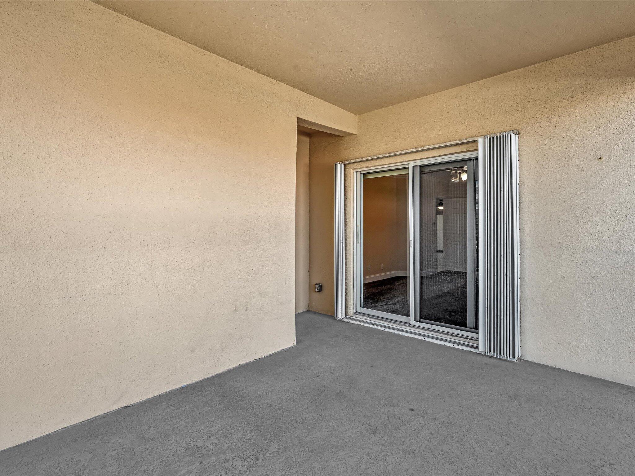 333 SE 20th Avenue 204