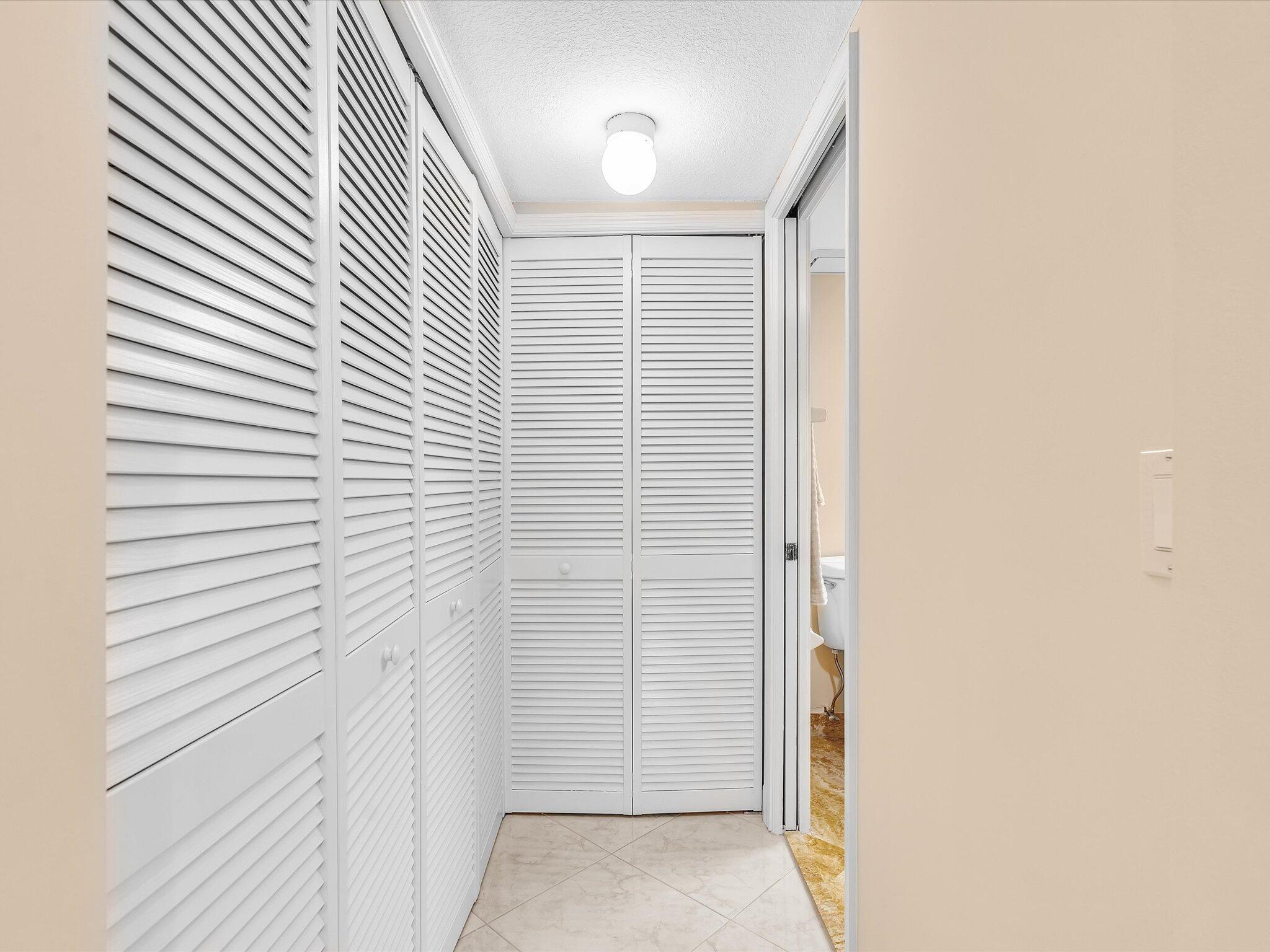 333 SE 20th Avenue 204