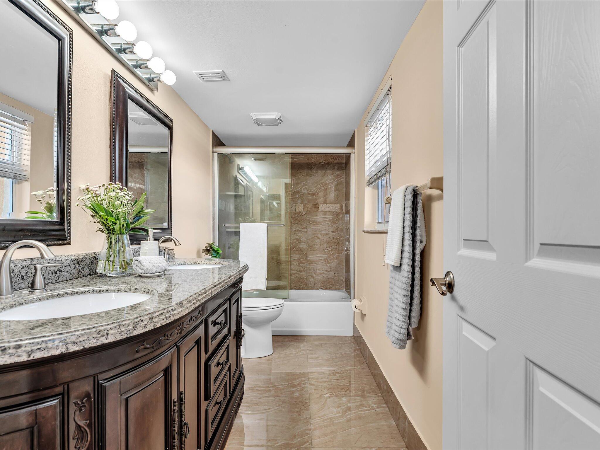 333 SE 20th Avenue 204