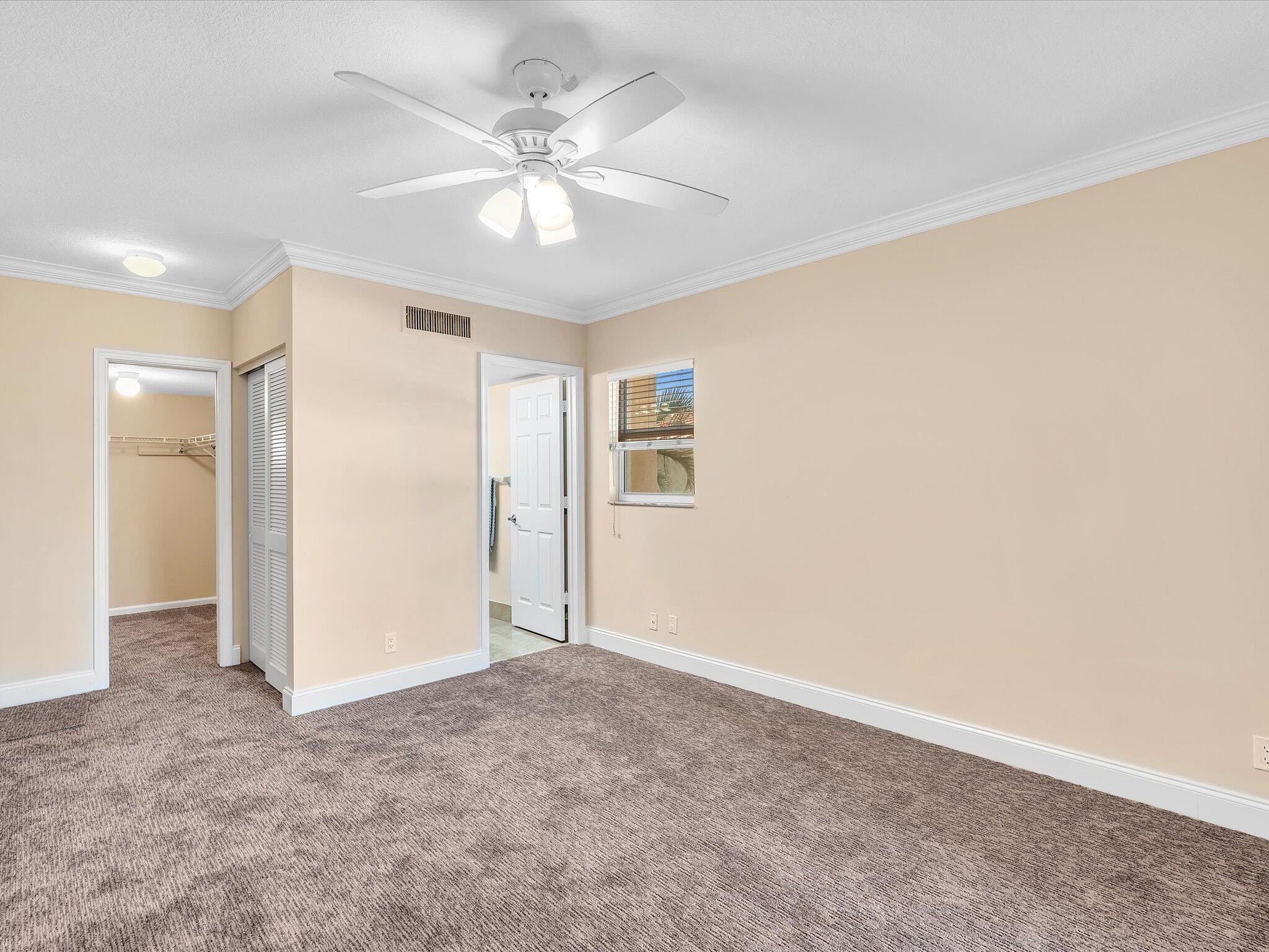 333 SE 20th Avenue 204