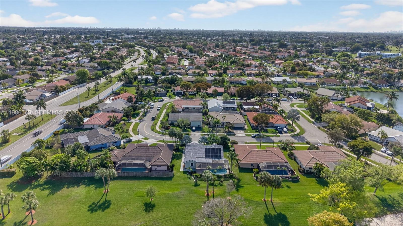 1905 NW 77th Terrace