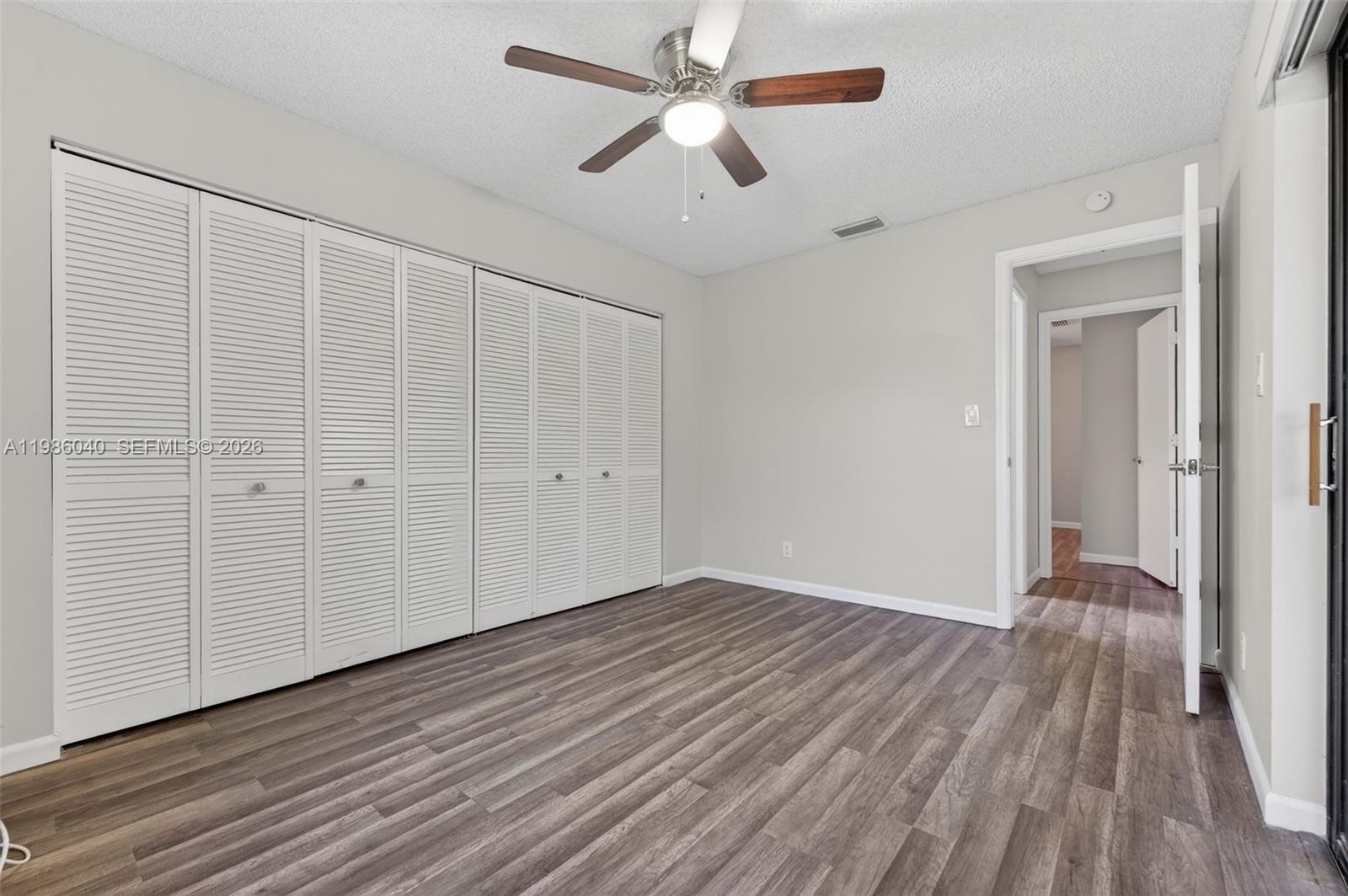 1905 NW 77th Terrace