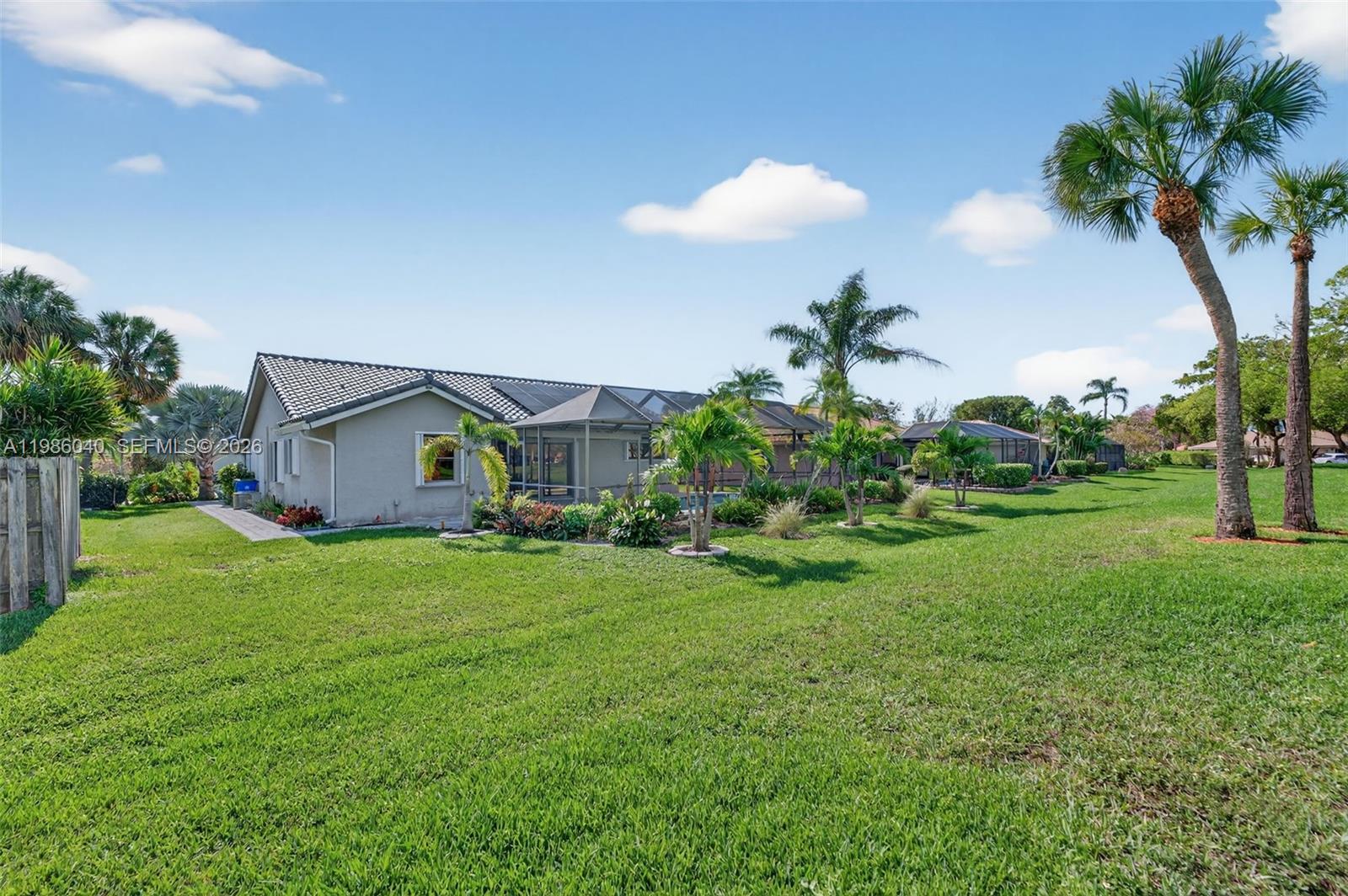 1905 NW 77th Terrace
