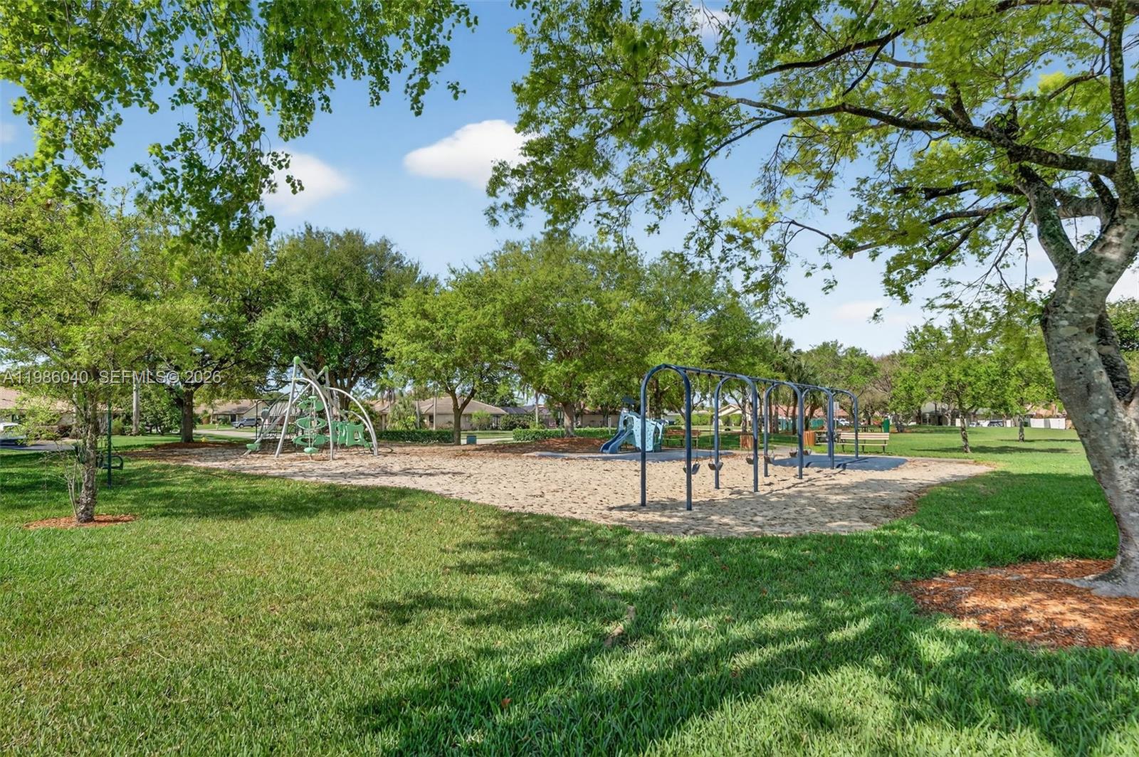 1905 NW 77th Terrace