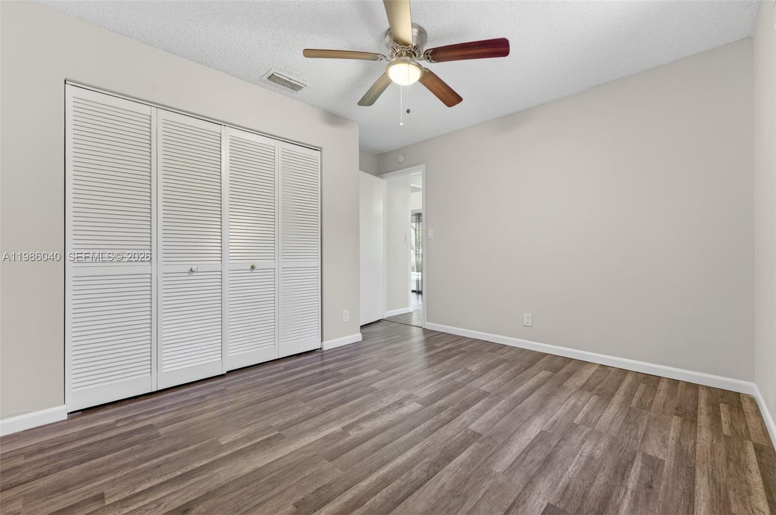 1905 NW 77th Terrace
