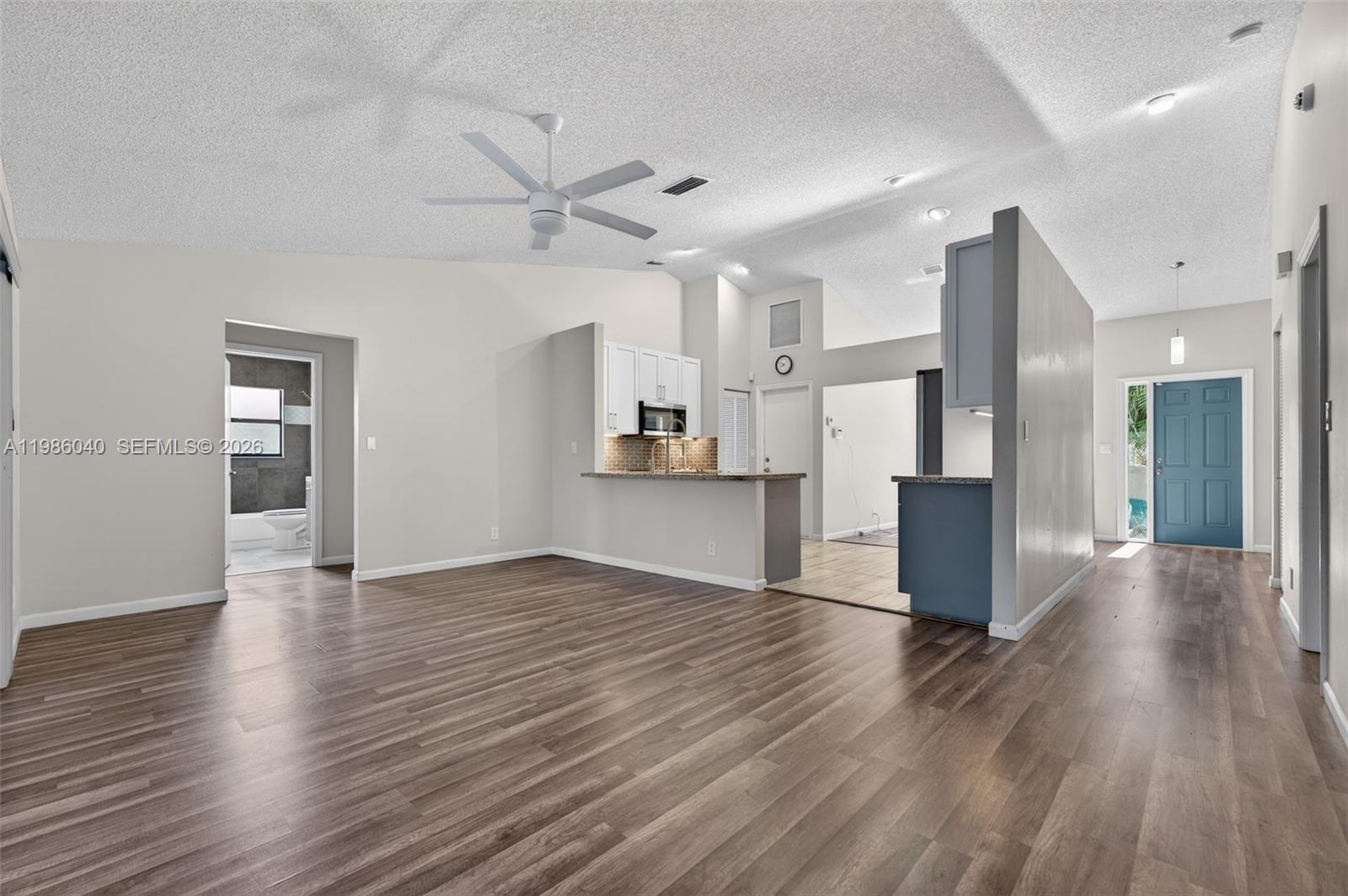 1905 NW 77th Terrace