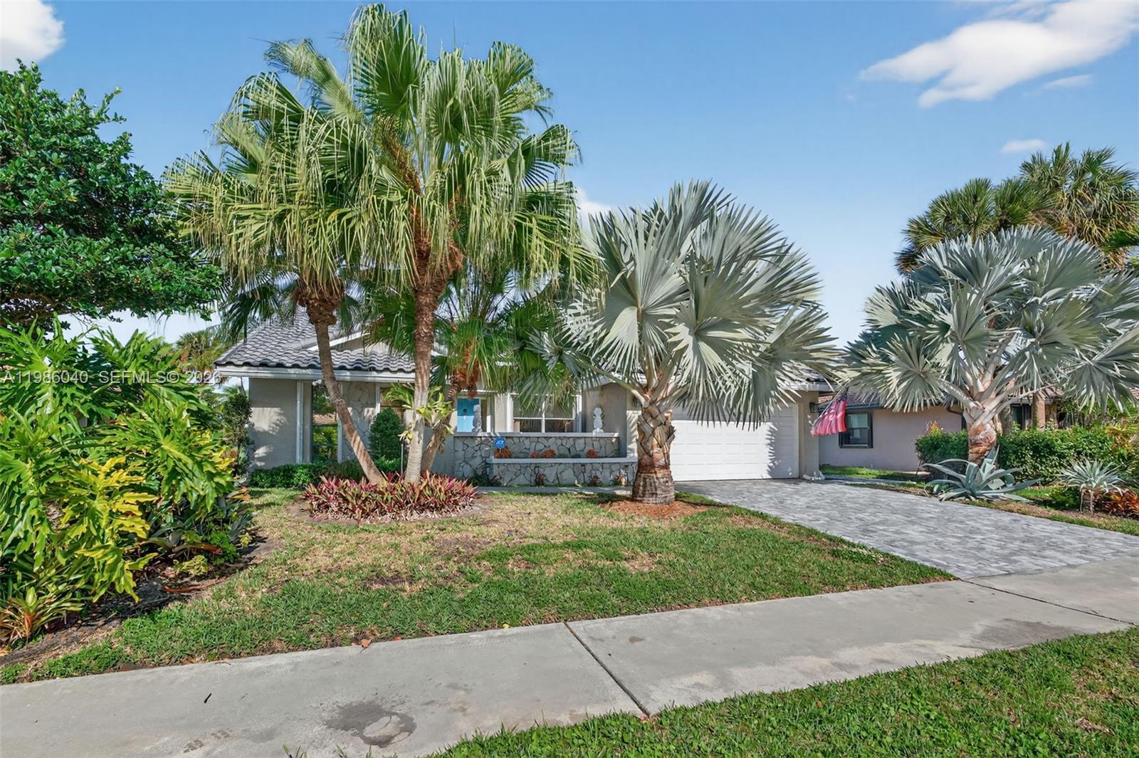 1905 NW 77th Terrace