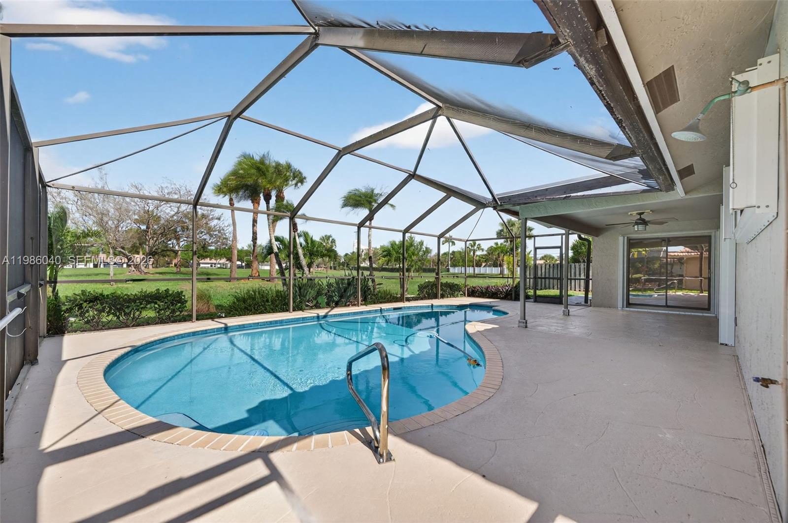 1905 NW 77th Terrace