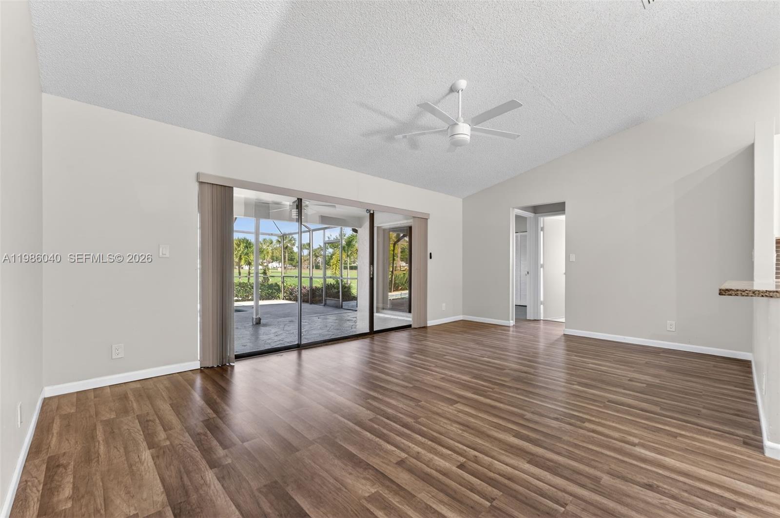 1905 NW 77th Terrace