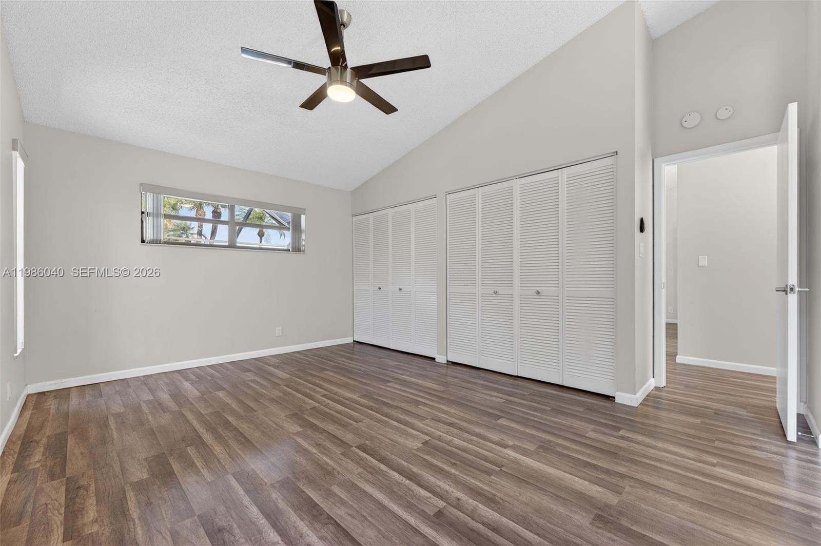 1905 NW 77th Terrace