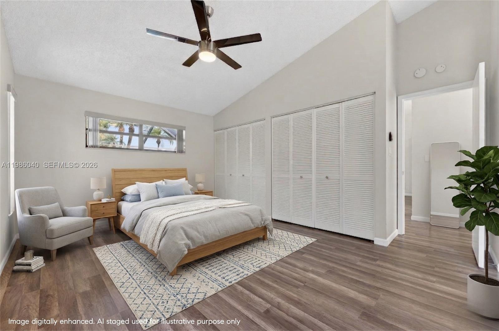 1905 NW 77th Terrace