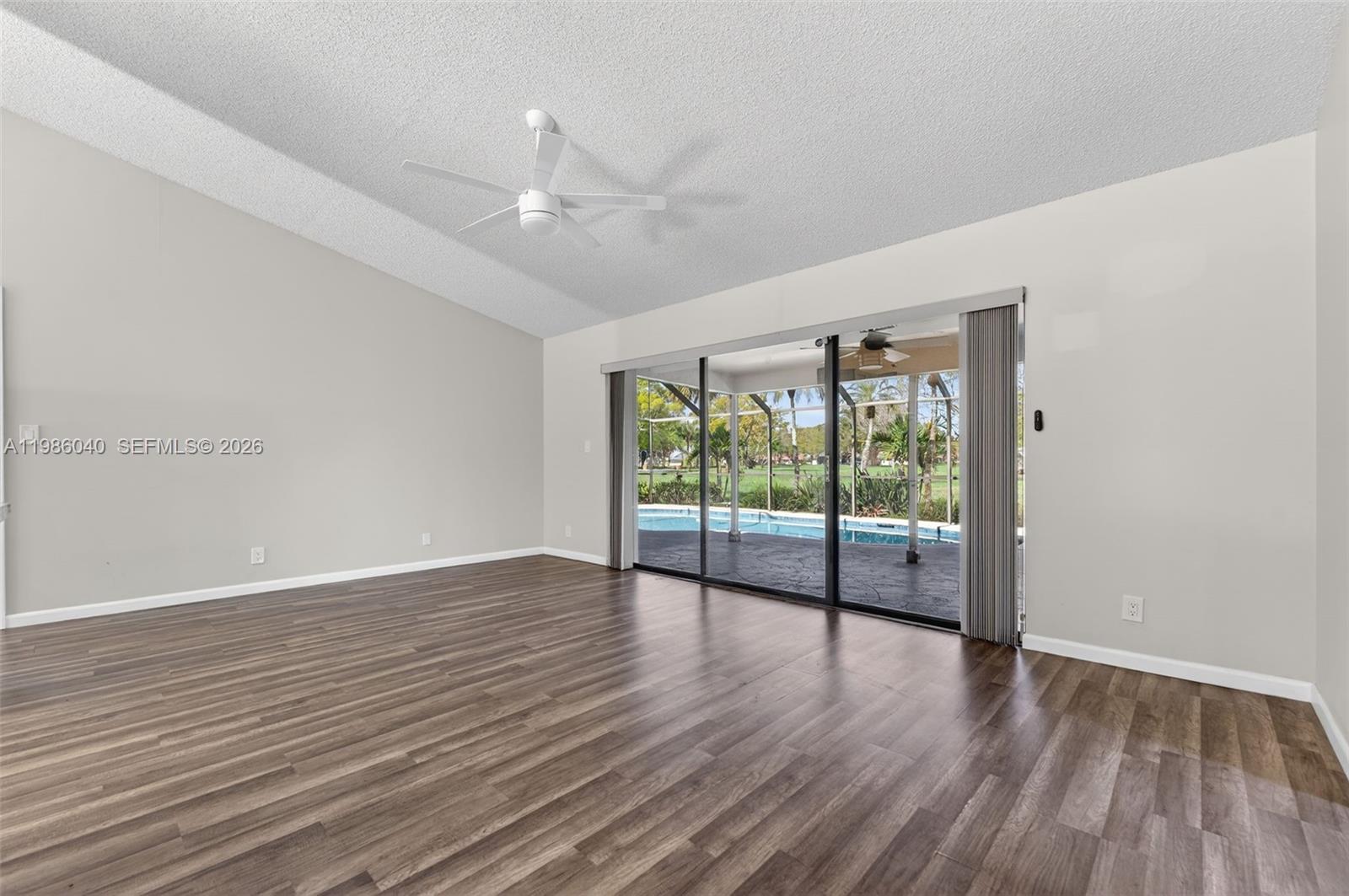 1905 NW 77th Terrace