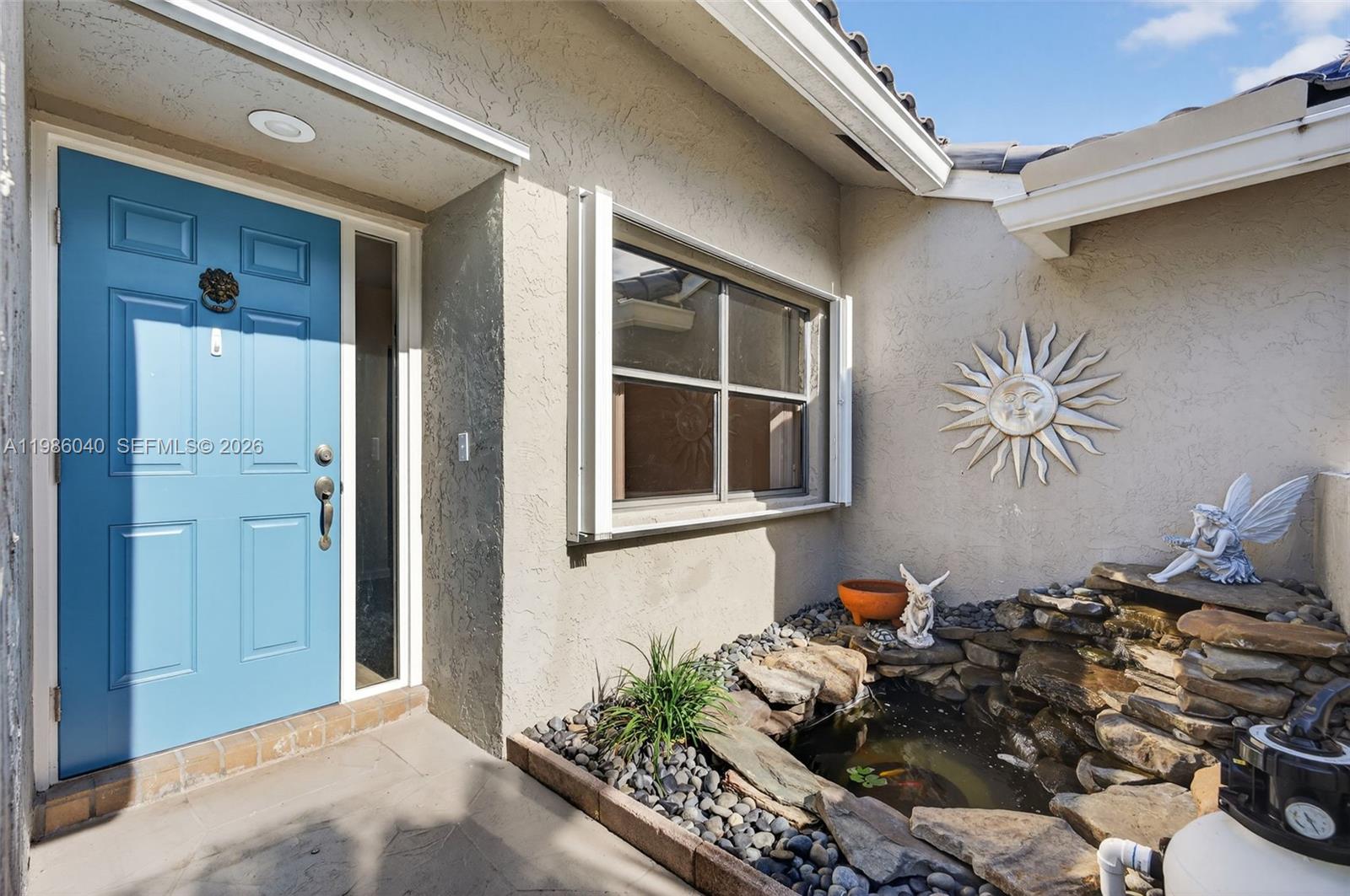 1905 NW 77th Terrace