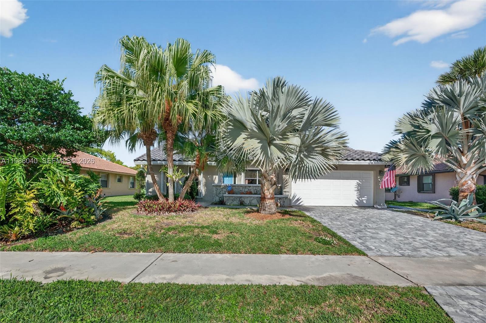 1905 NW 77th Terrace