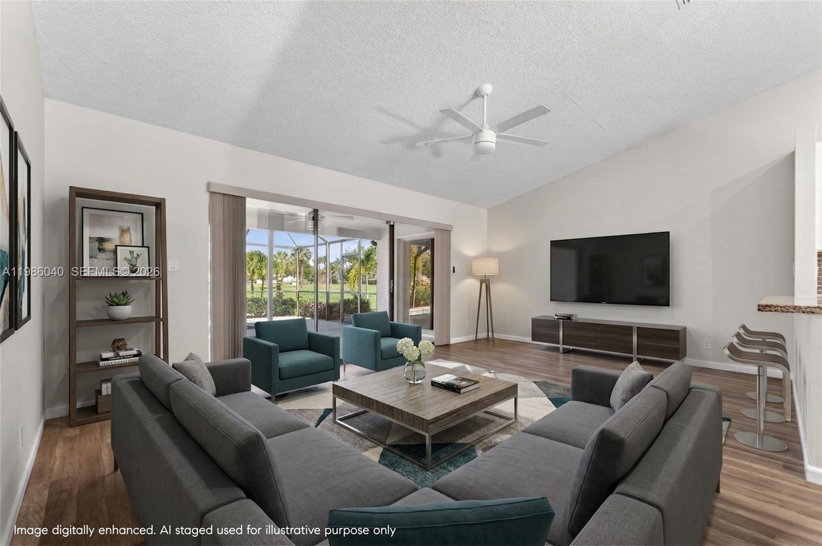 1905 NW 77th Terrace