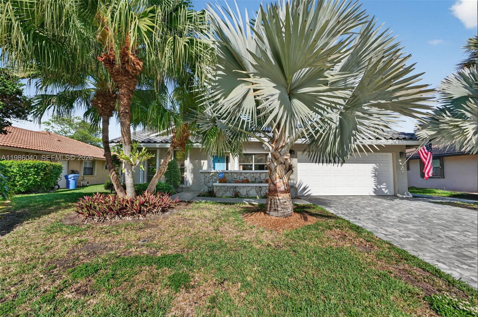1905 NW 77th Terrace
