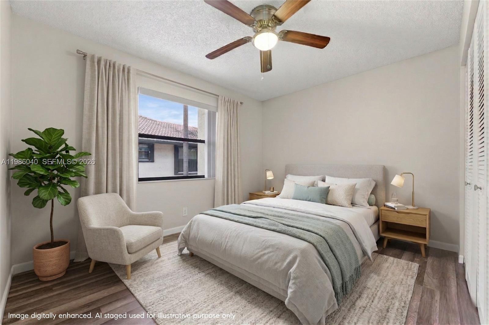 1905 NW 77th Terrace