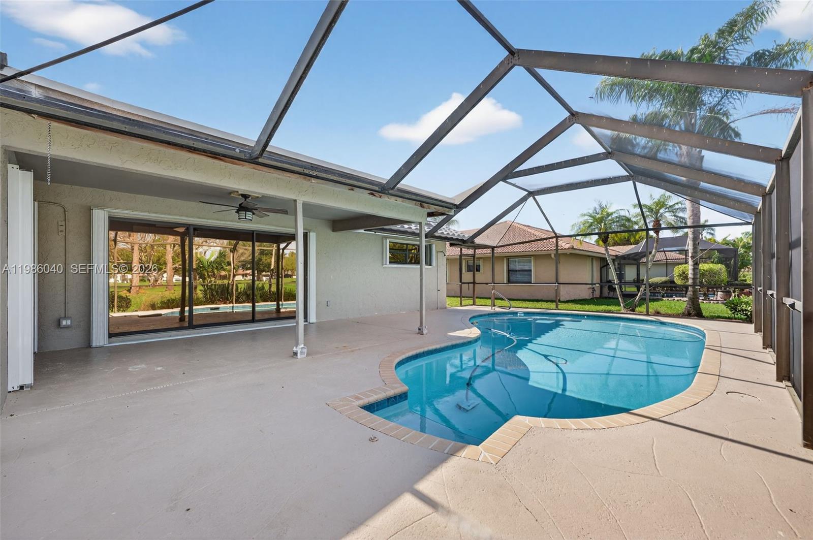 1905 NW 77th Terrace