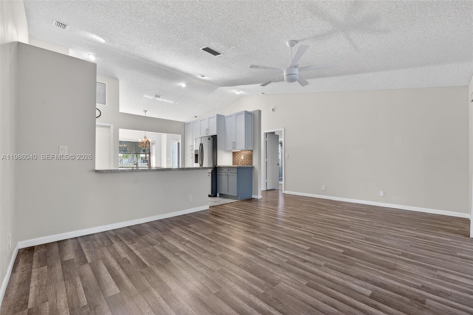 1905 NW 77th Terrace