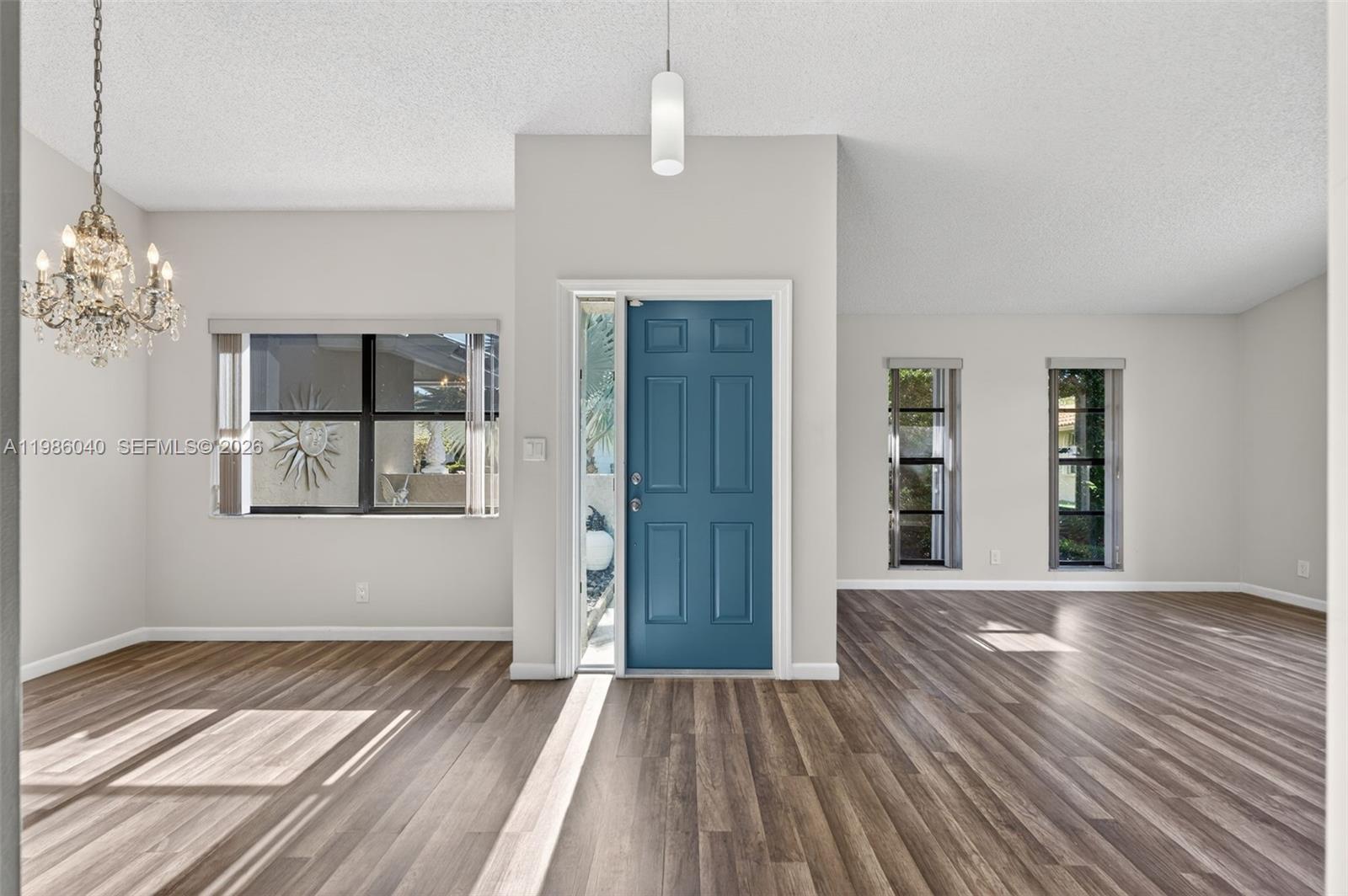 1905 NW 77th Terrace