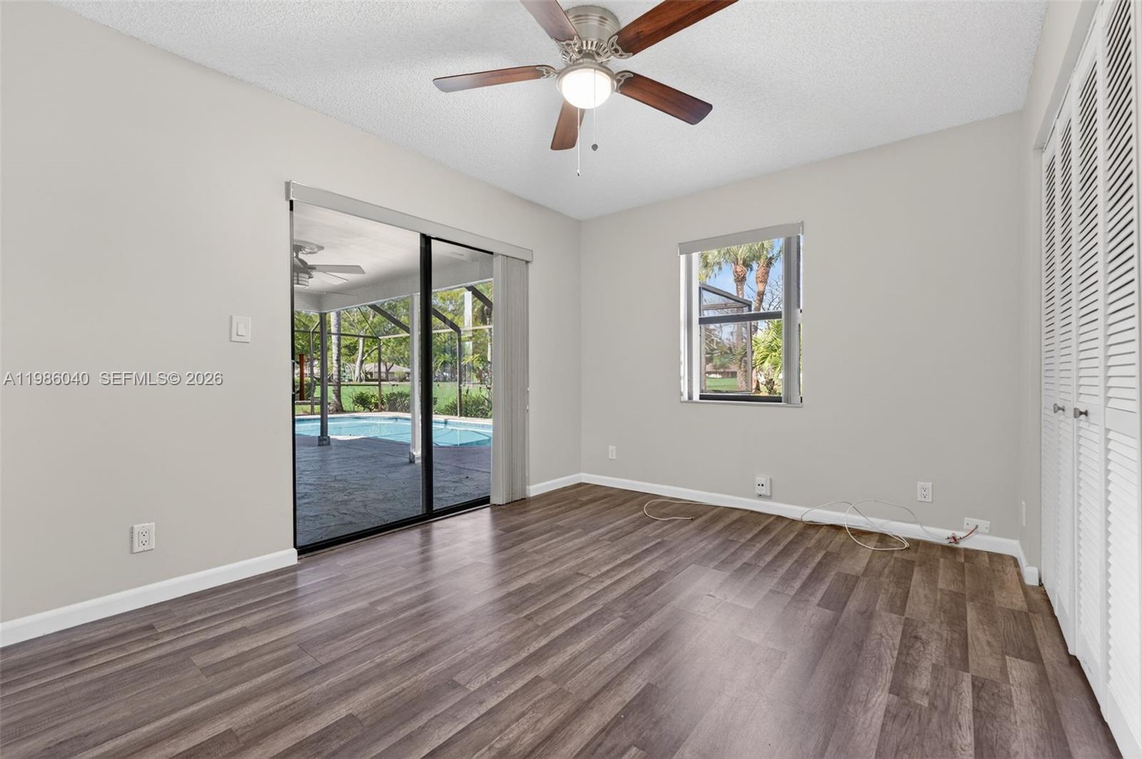 1905 NW 77th Terrace
