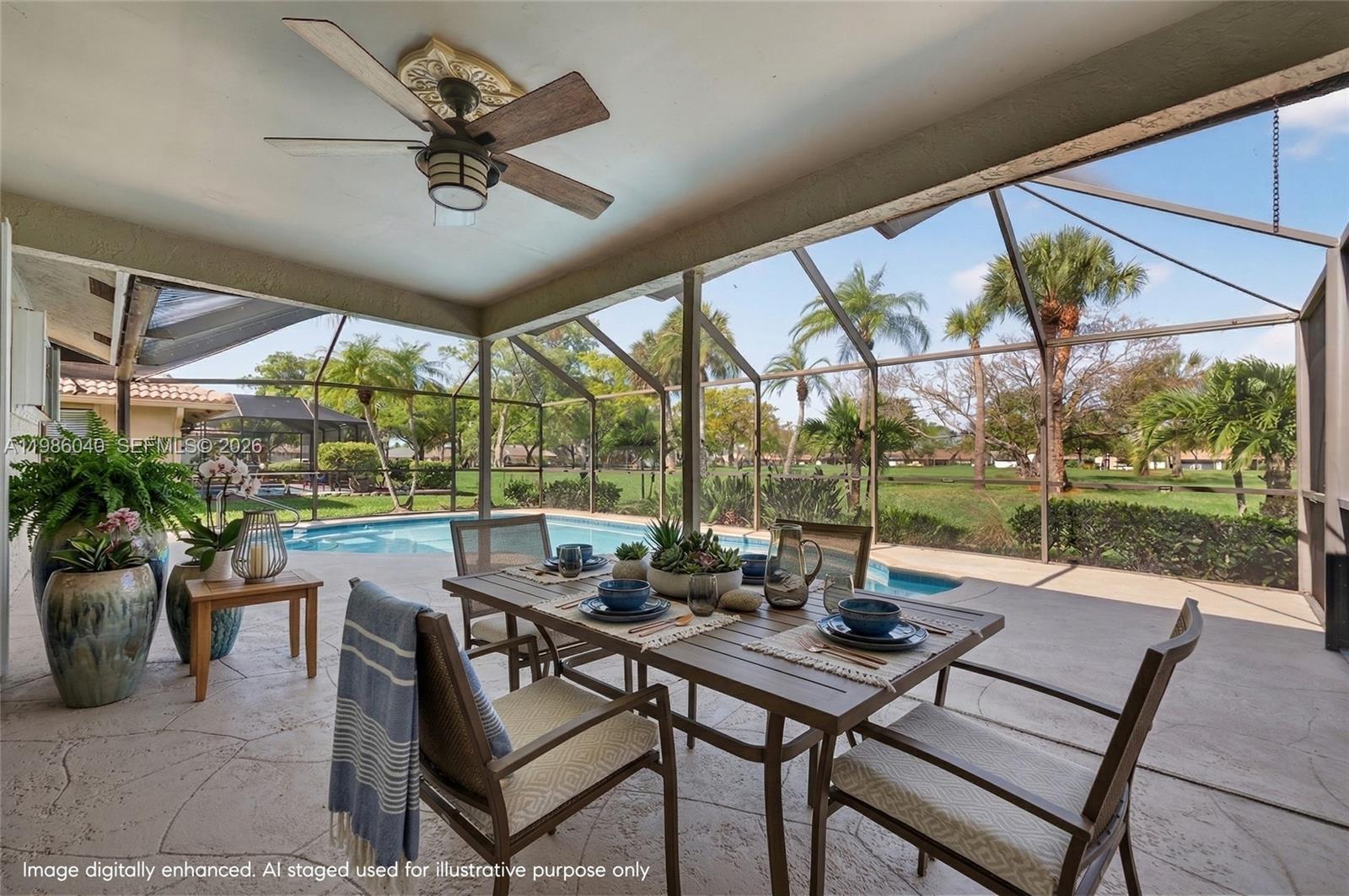 1905 NW 77th Terrace