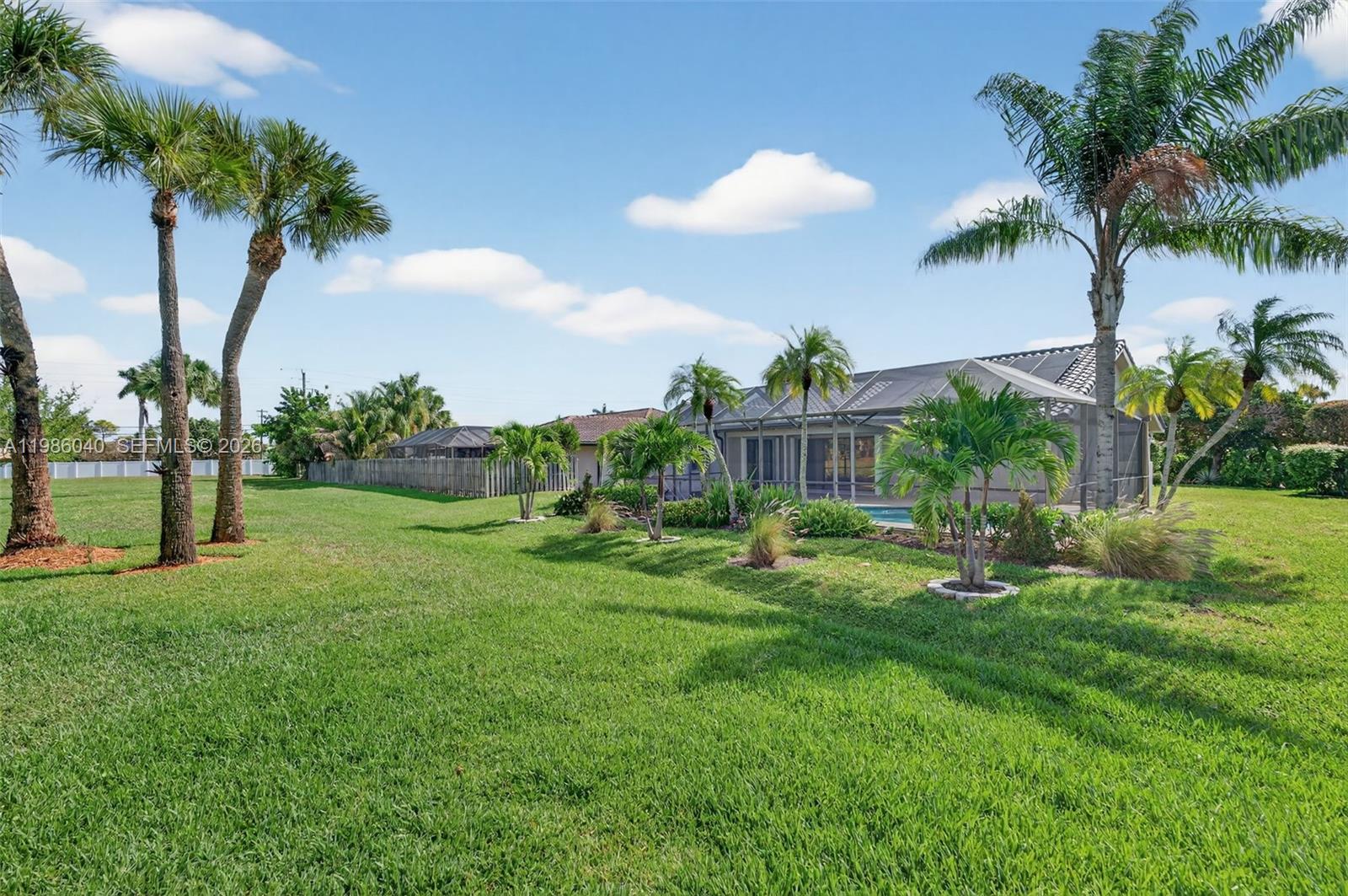 1905 NW 77th Terrace
