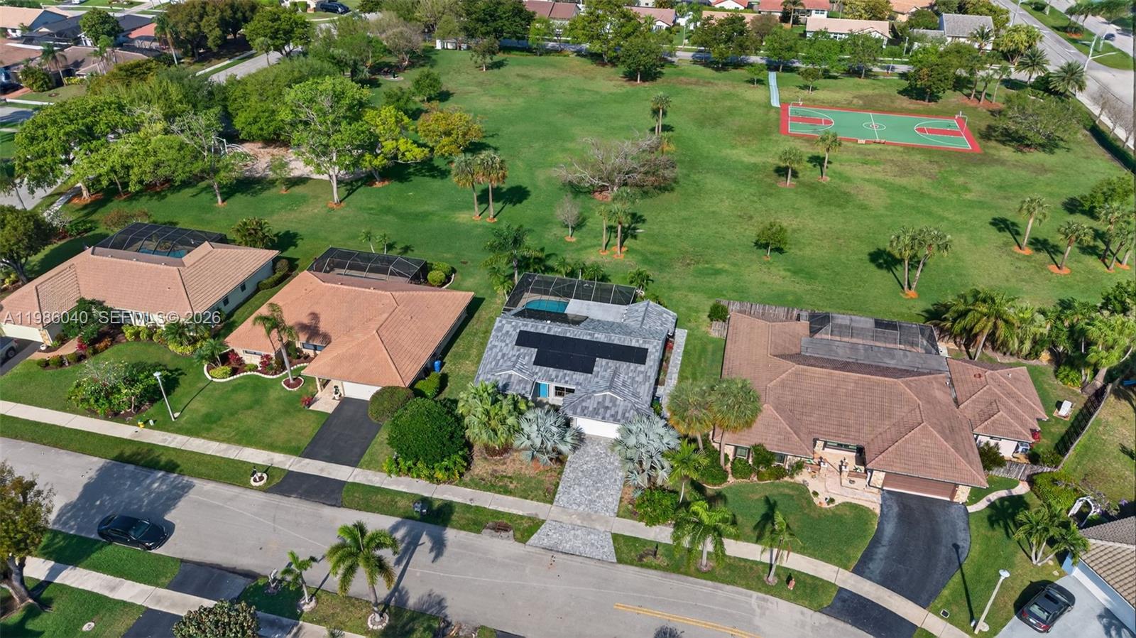 1905 NW 77th Terrace