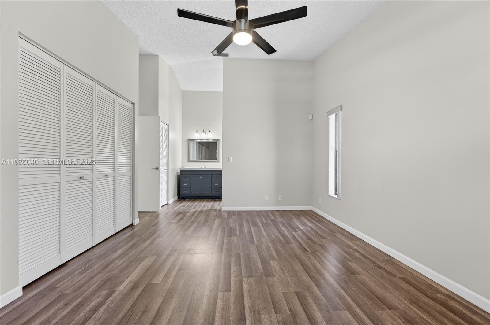 1905 NW 77th Terrace