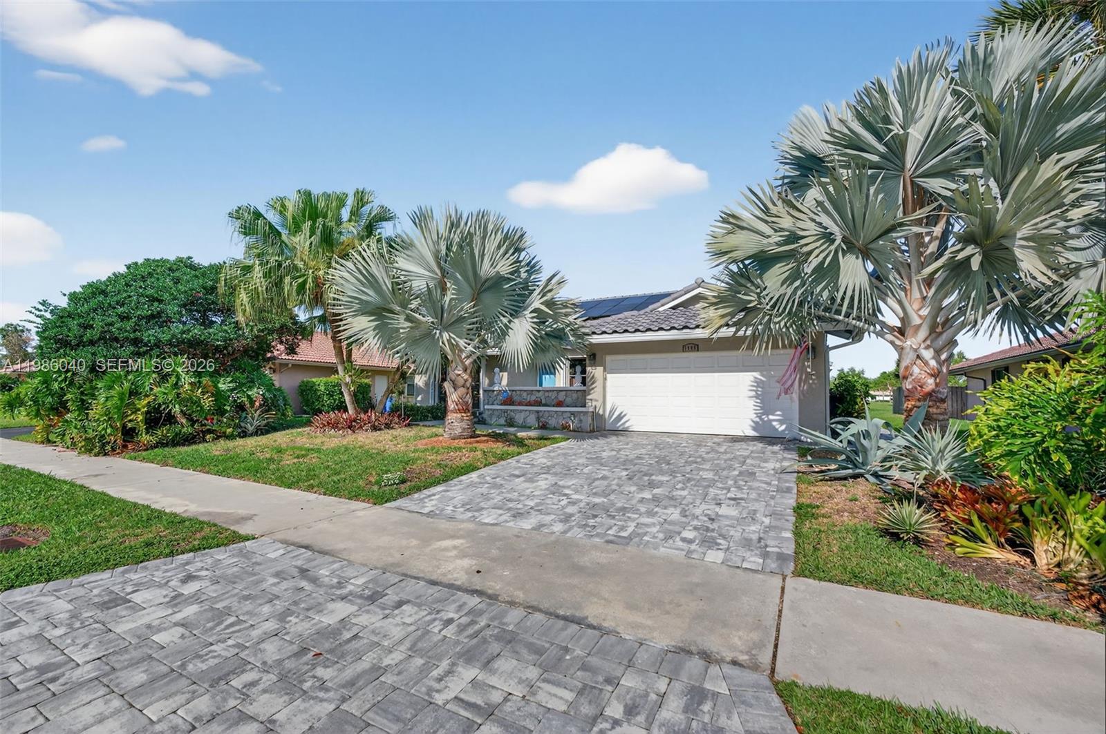 1905 NW 77th Terrace