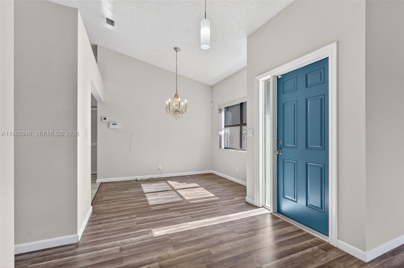 1905 NW 77th Terrace