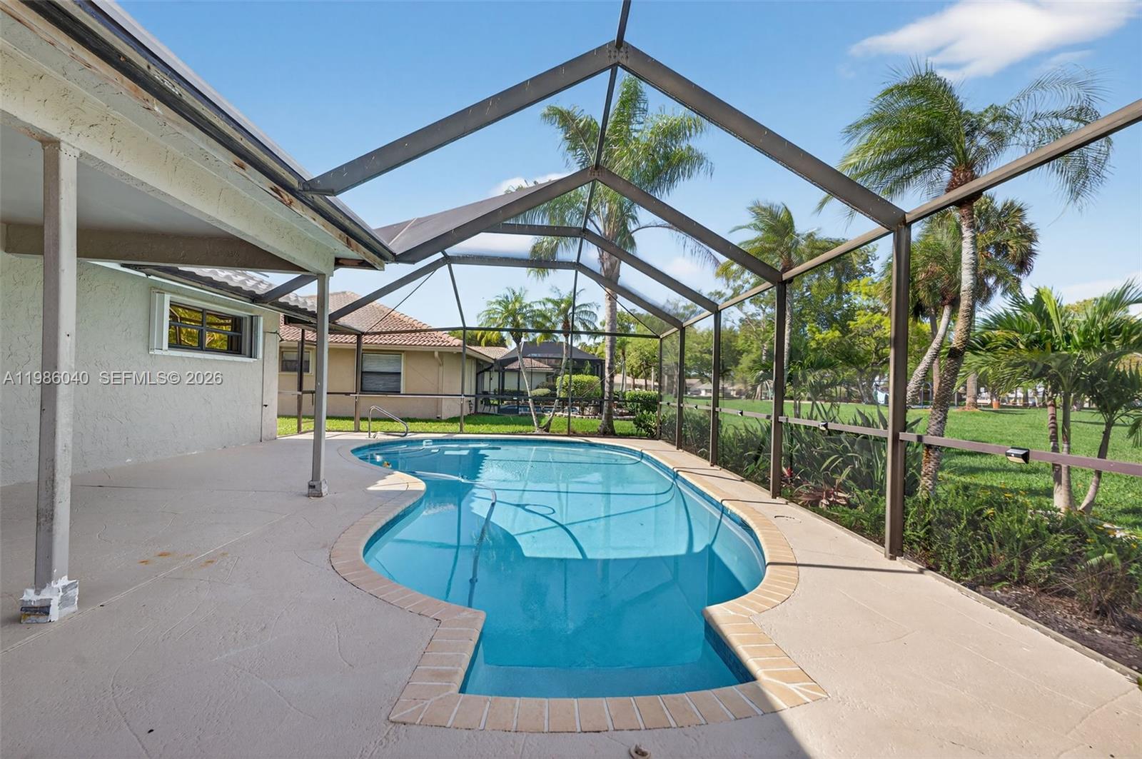 1905 NW 77th Terrace
