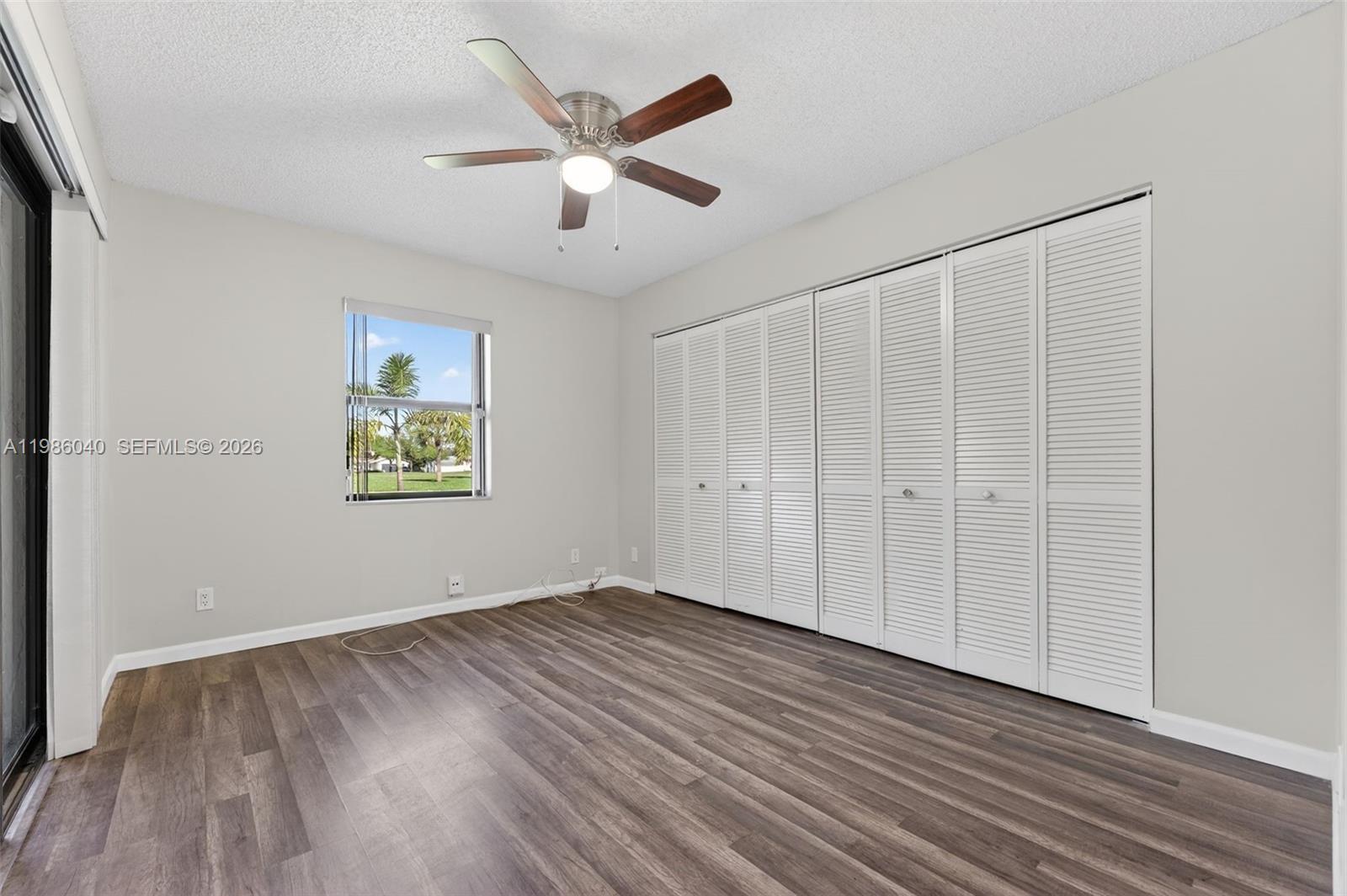 1905 NW 77th Terrace