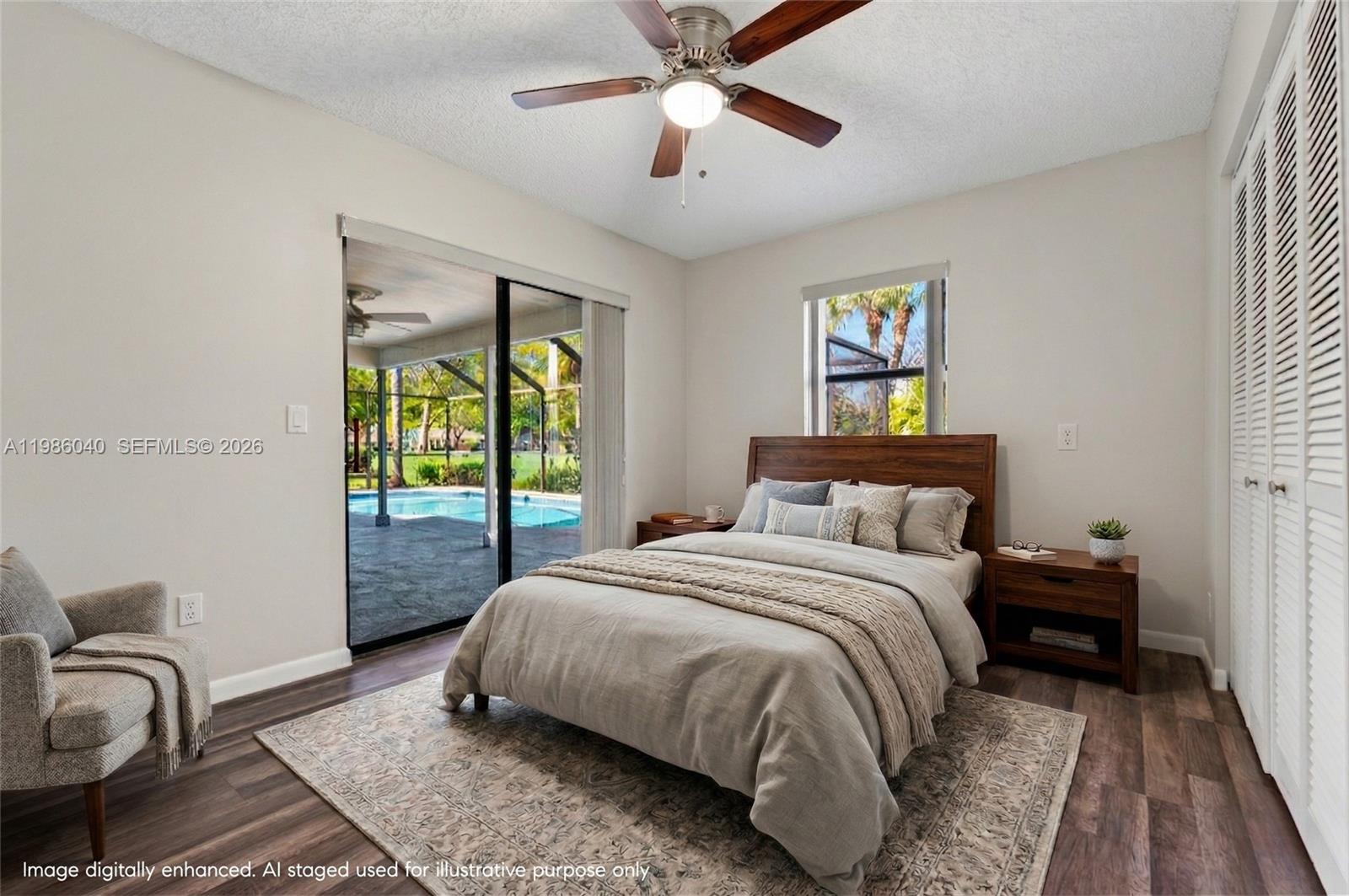 1905 NW 77th Terrace