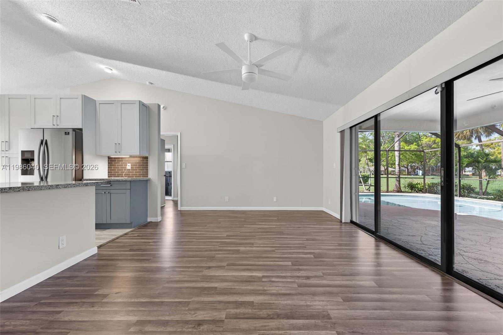 1905 NW 77th Terrace