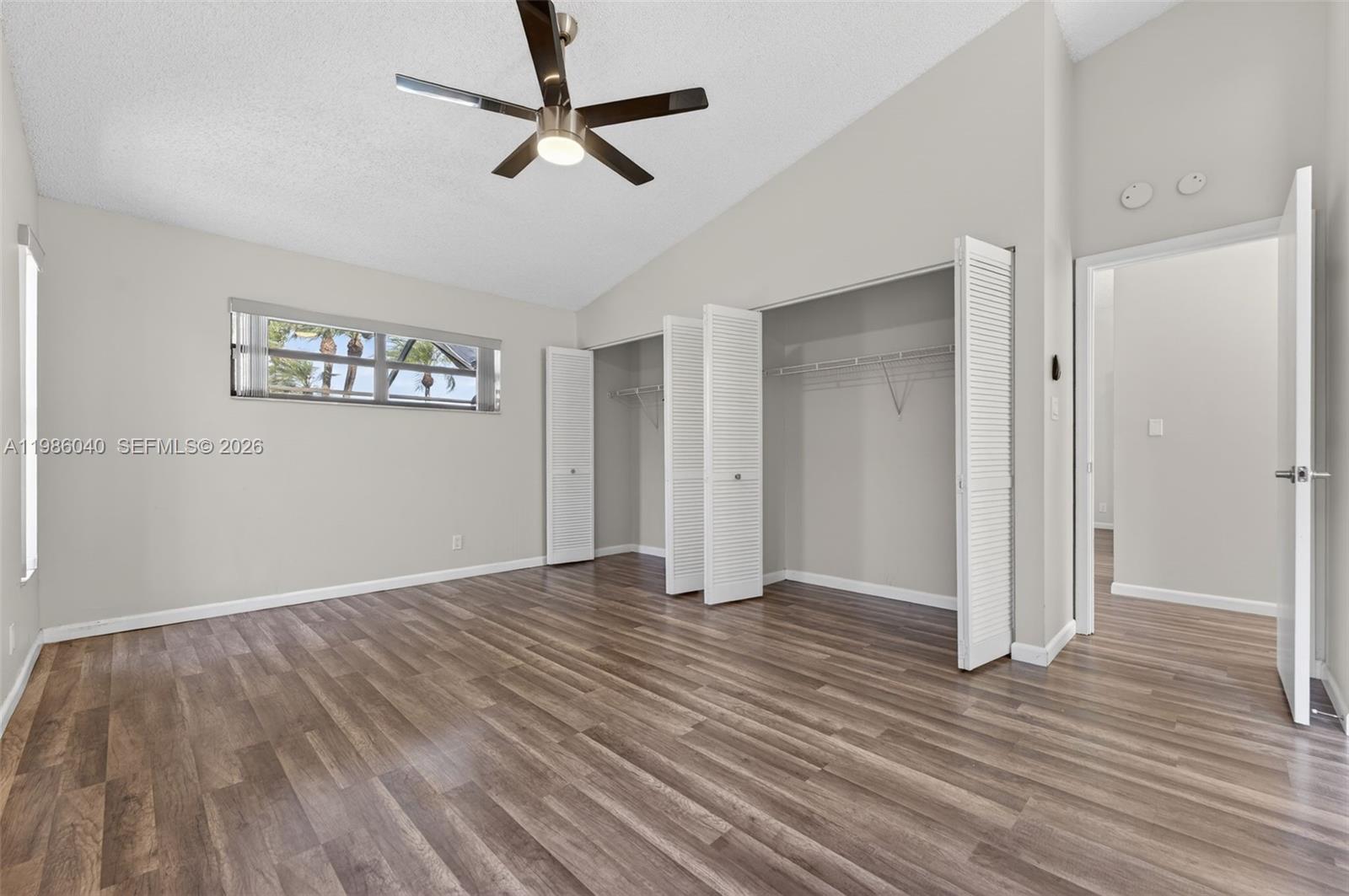 1905 NW 77th Terrace