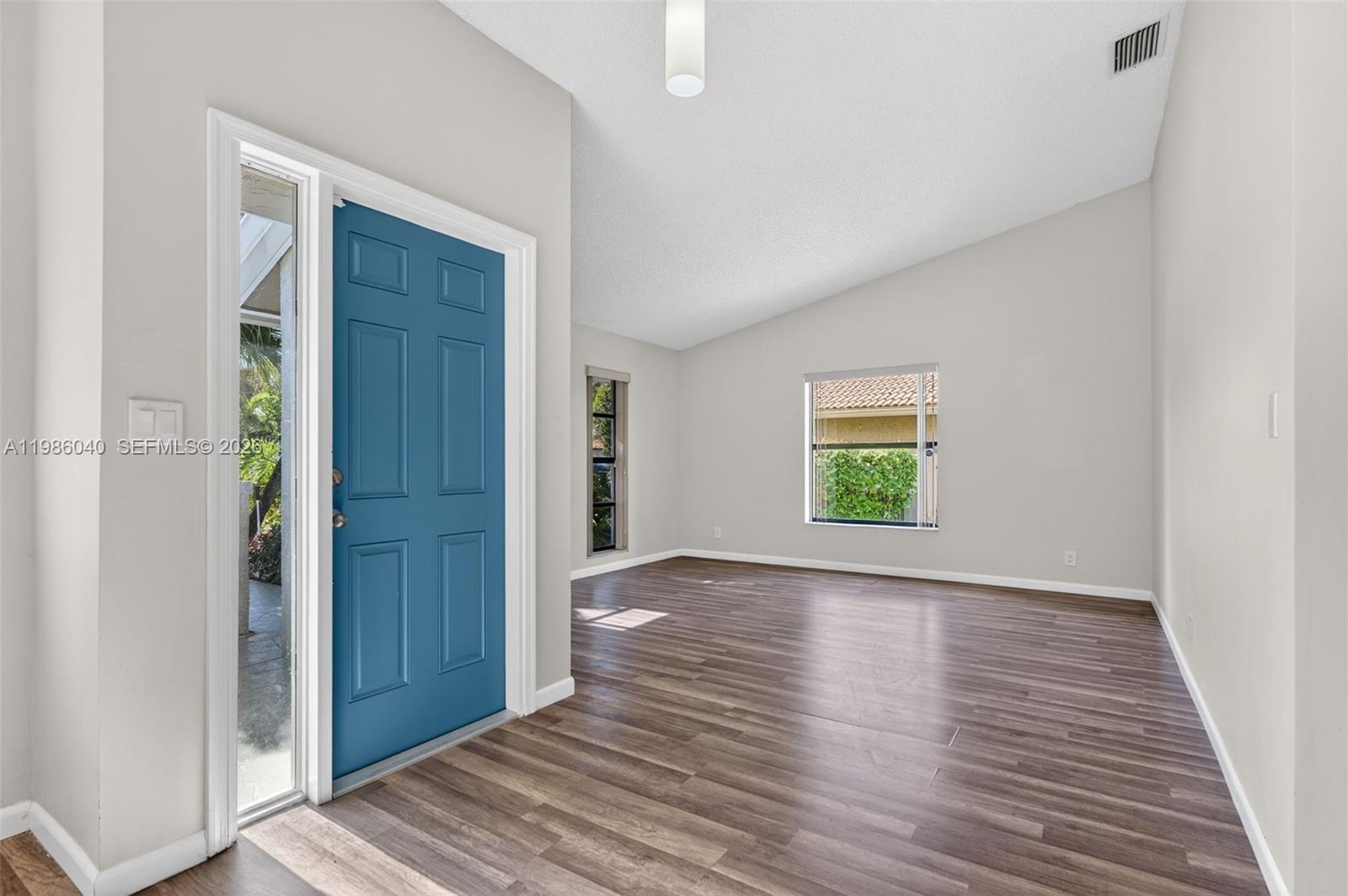 1905 NW 77th Terrace