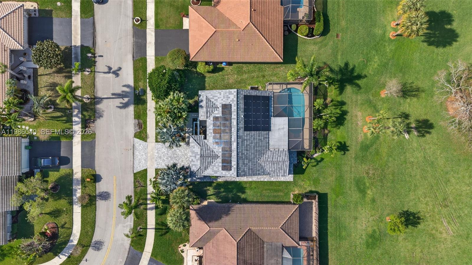1905 NW 77th Terrace